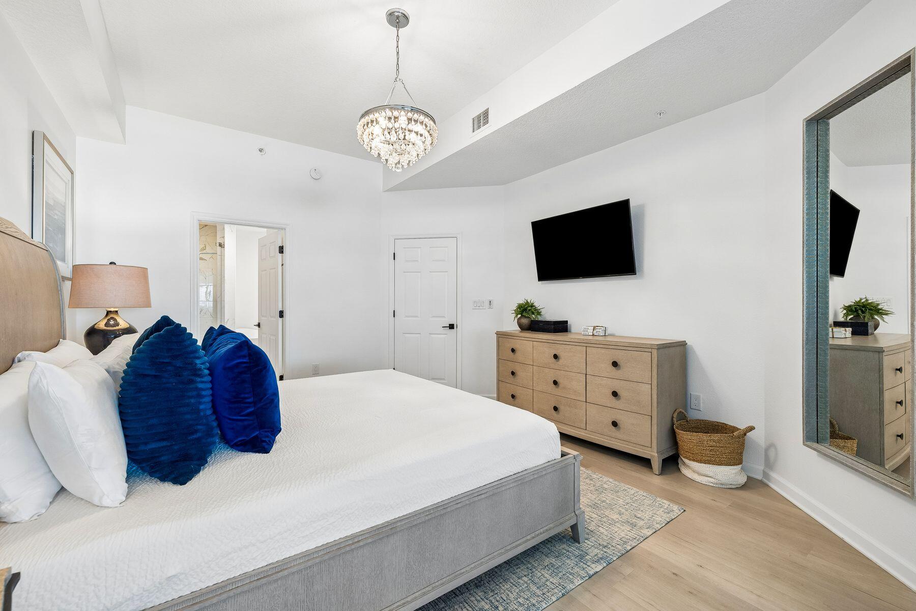 DUNES OF SEAGROVE - Residential