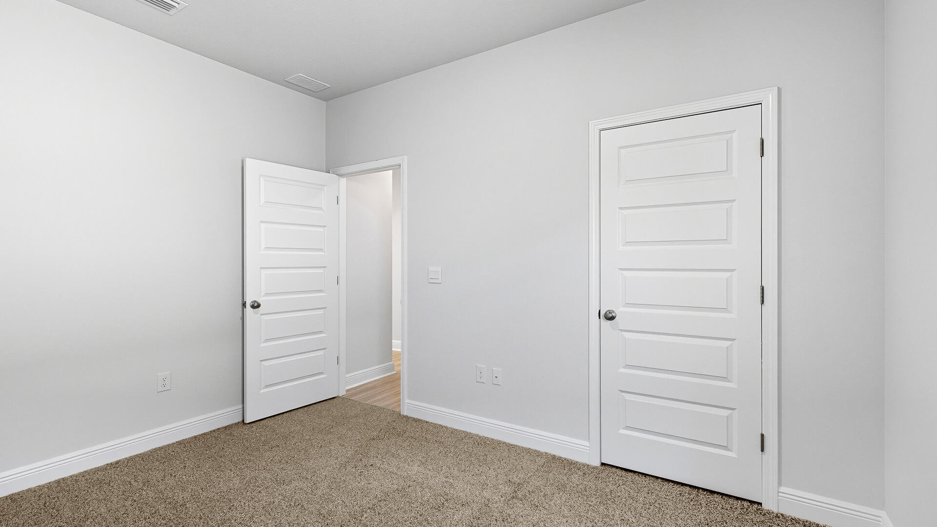 Blackwater Reserve - Residential