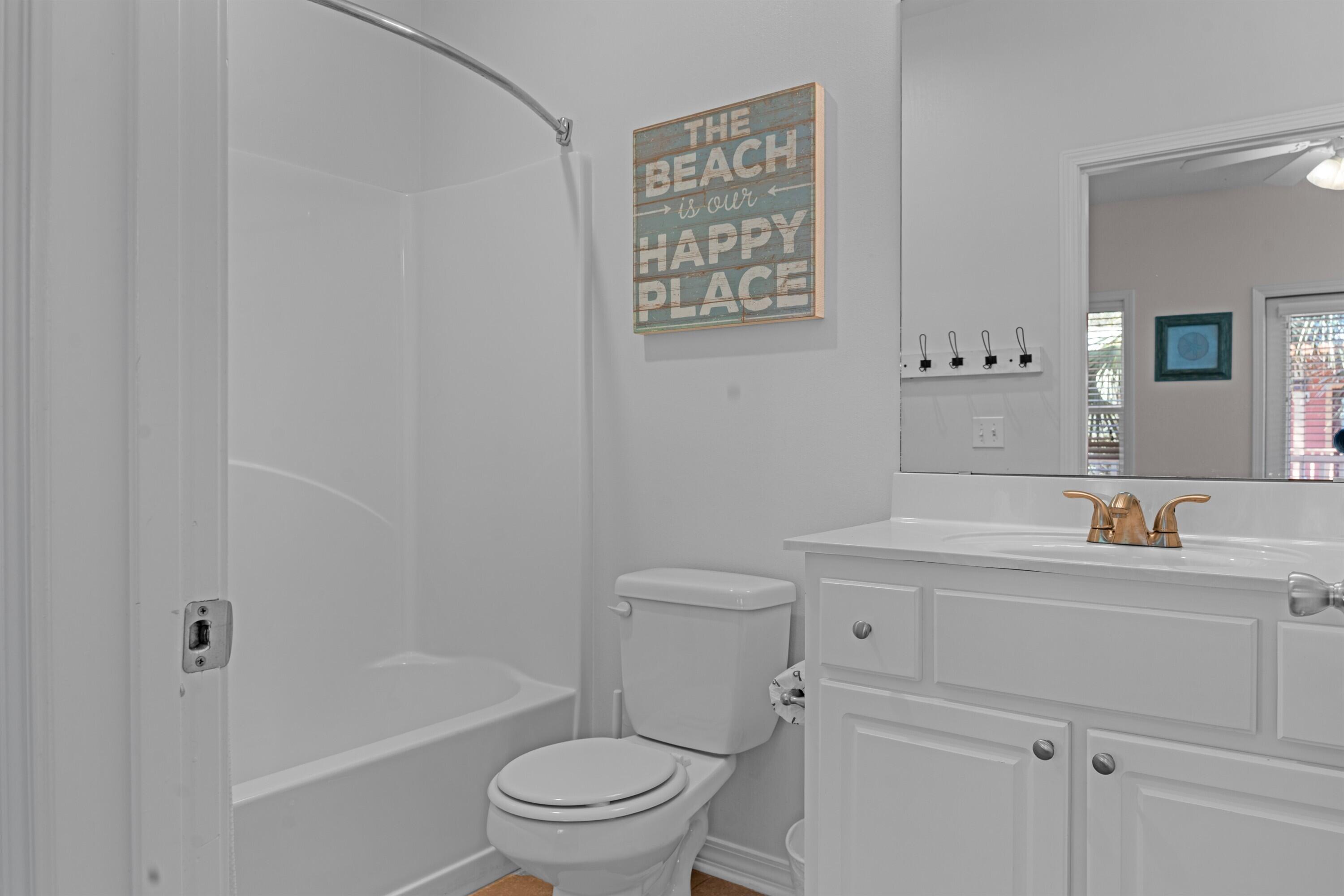 OLD FLORIDA VILLAGE - Residential