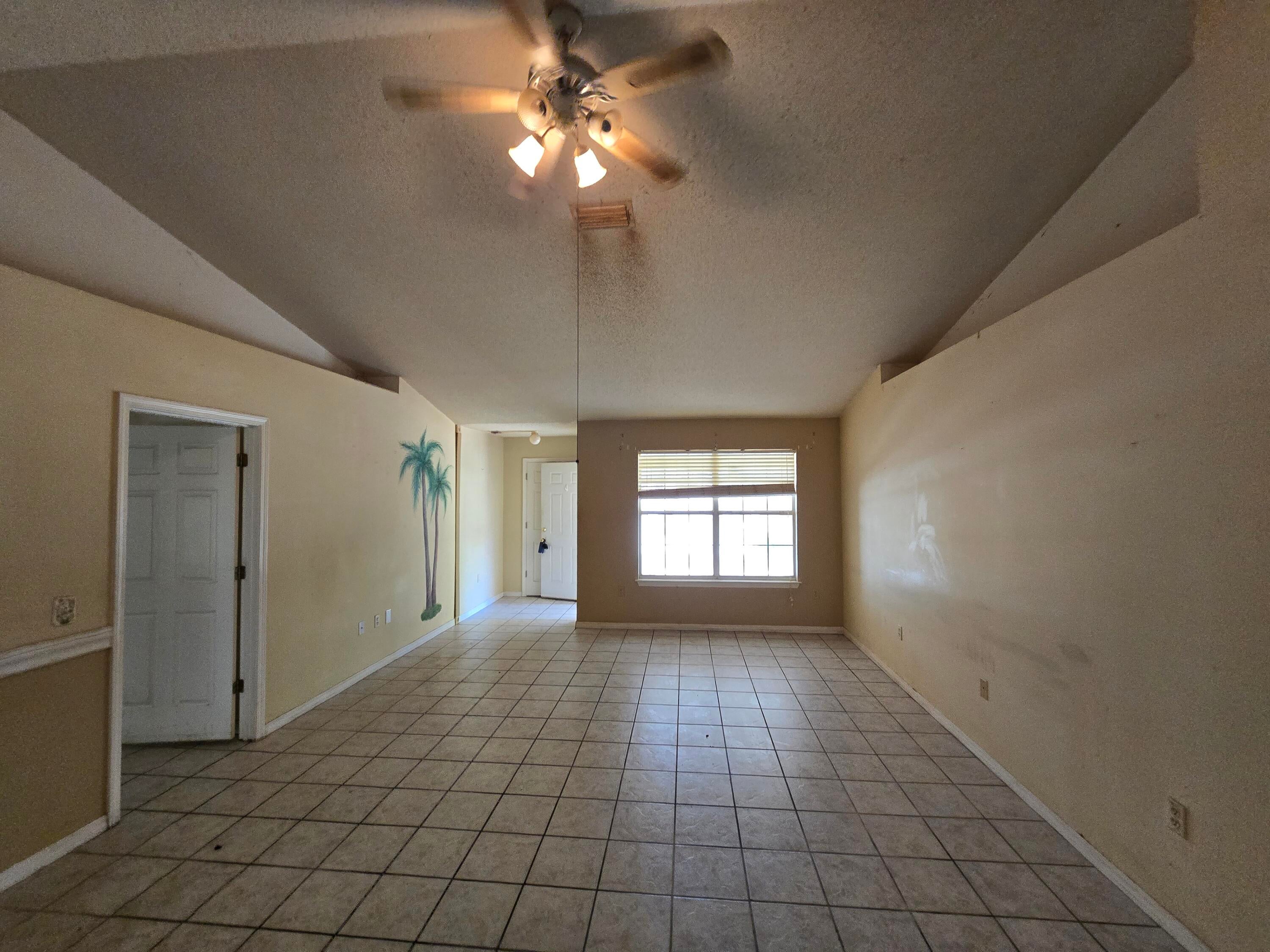 HICKORY SHORES - Residential
