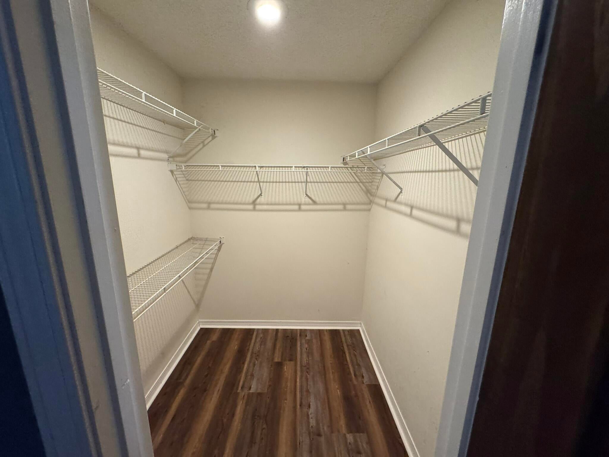 FISCHERS LANDING - Residential Lease