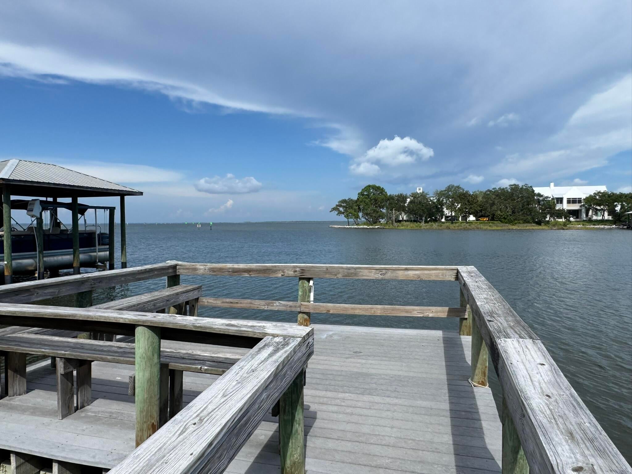 FISCHERS LANDING - Residential Lease