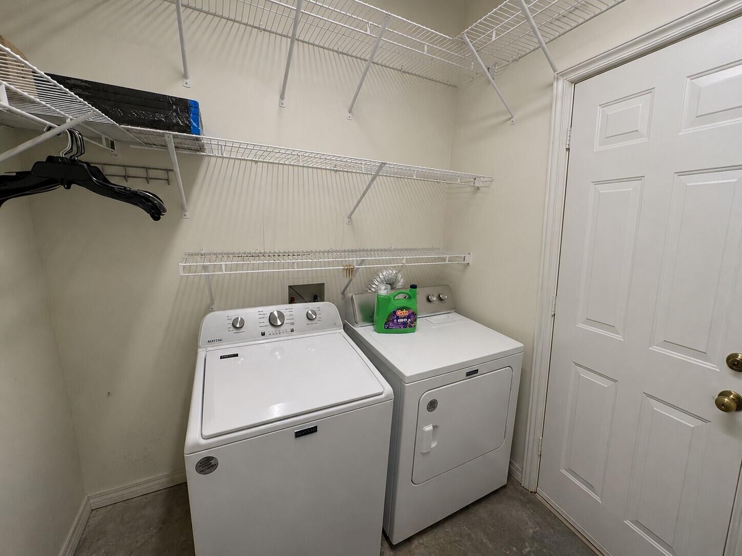 FISCHERS LANDING - Residential Lease