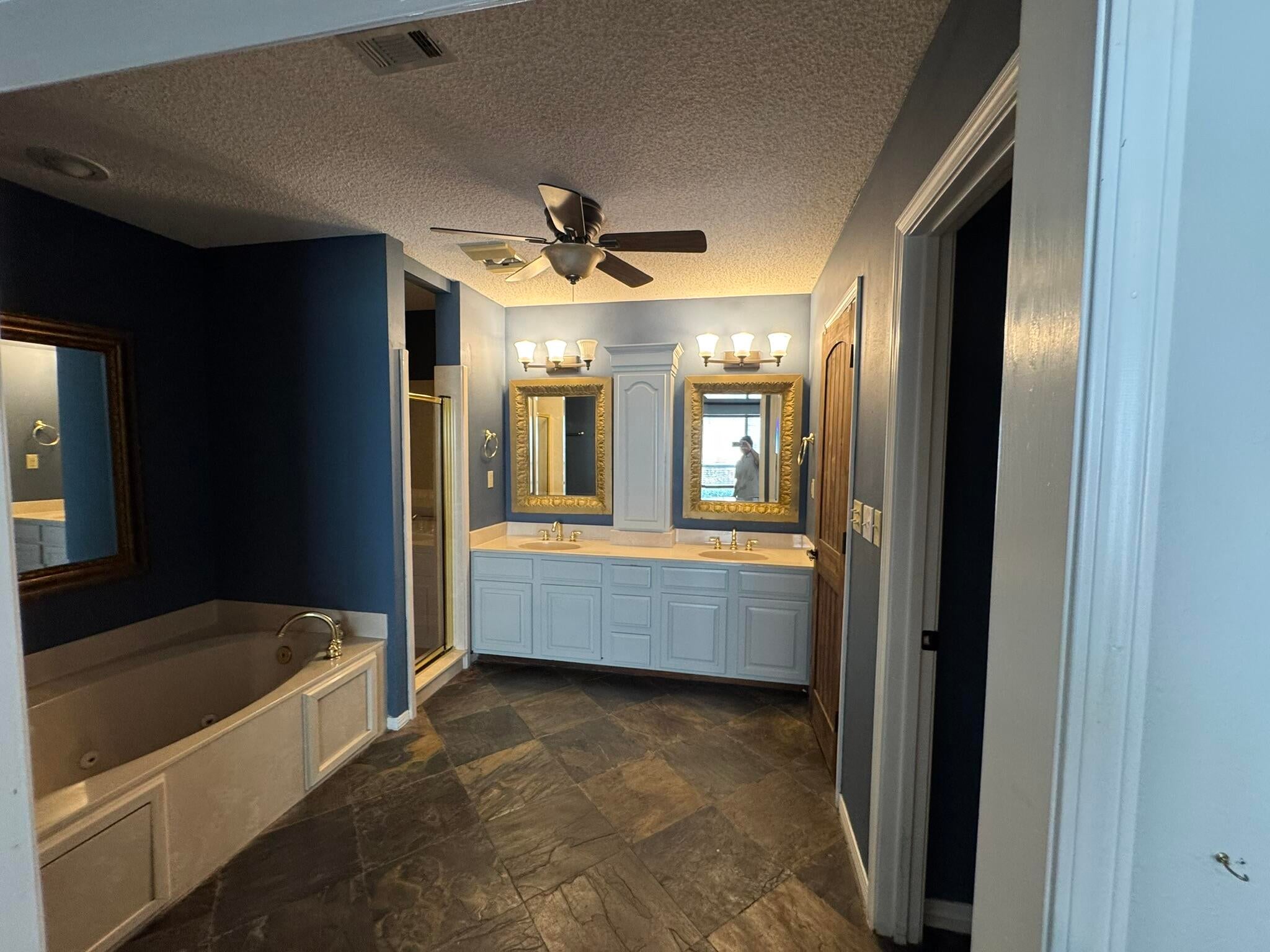 FISCHERS LANDING - Residential Lease