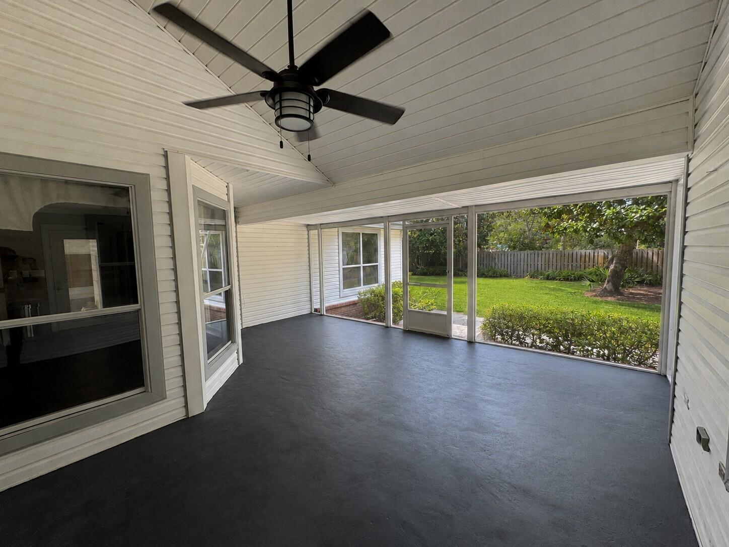 FISCHERS LANDING - Residential Lease