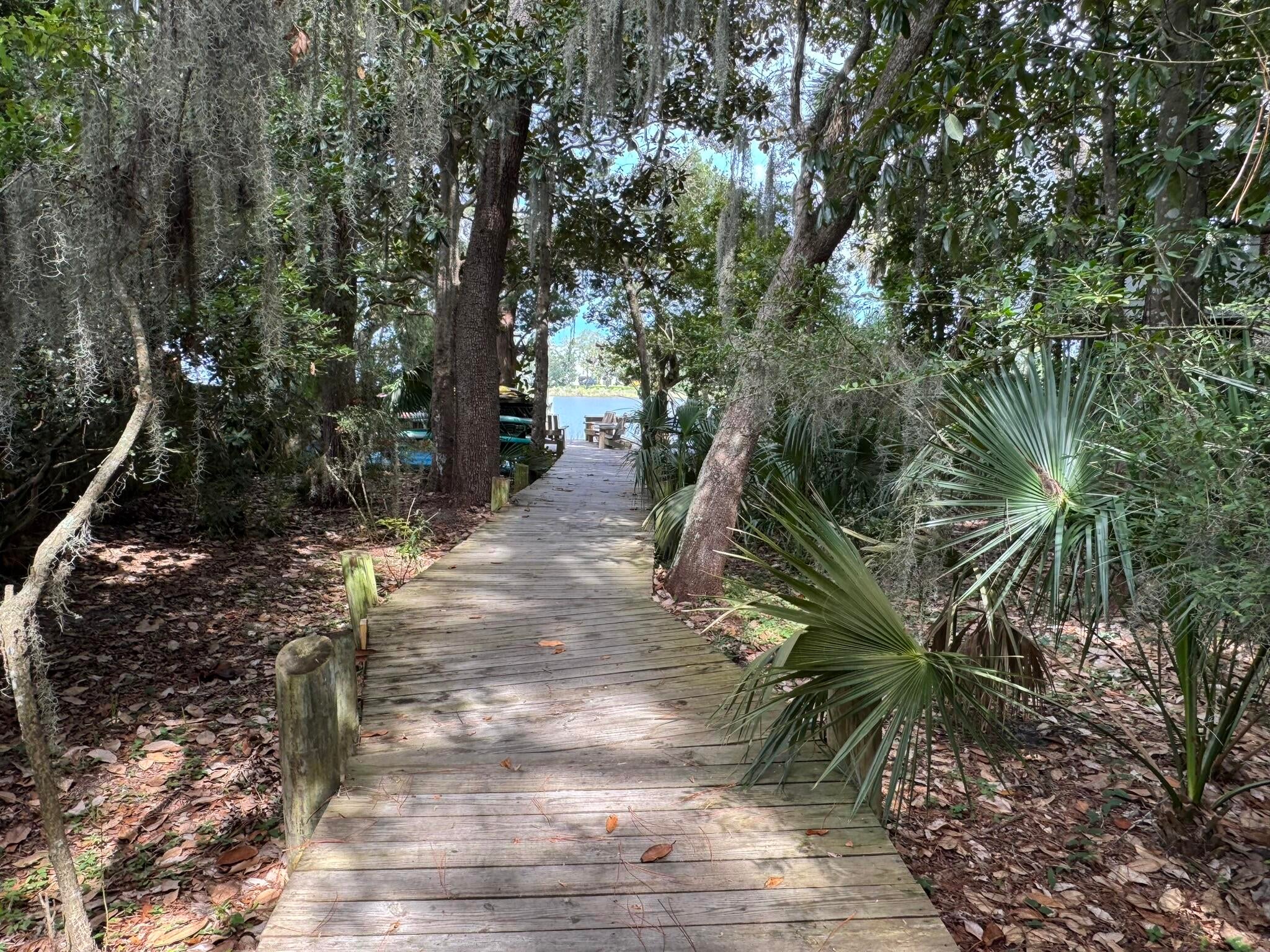 FISCHERS LANDING - Residential Lease