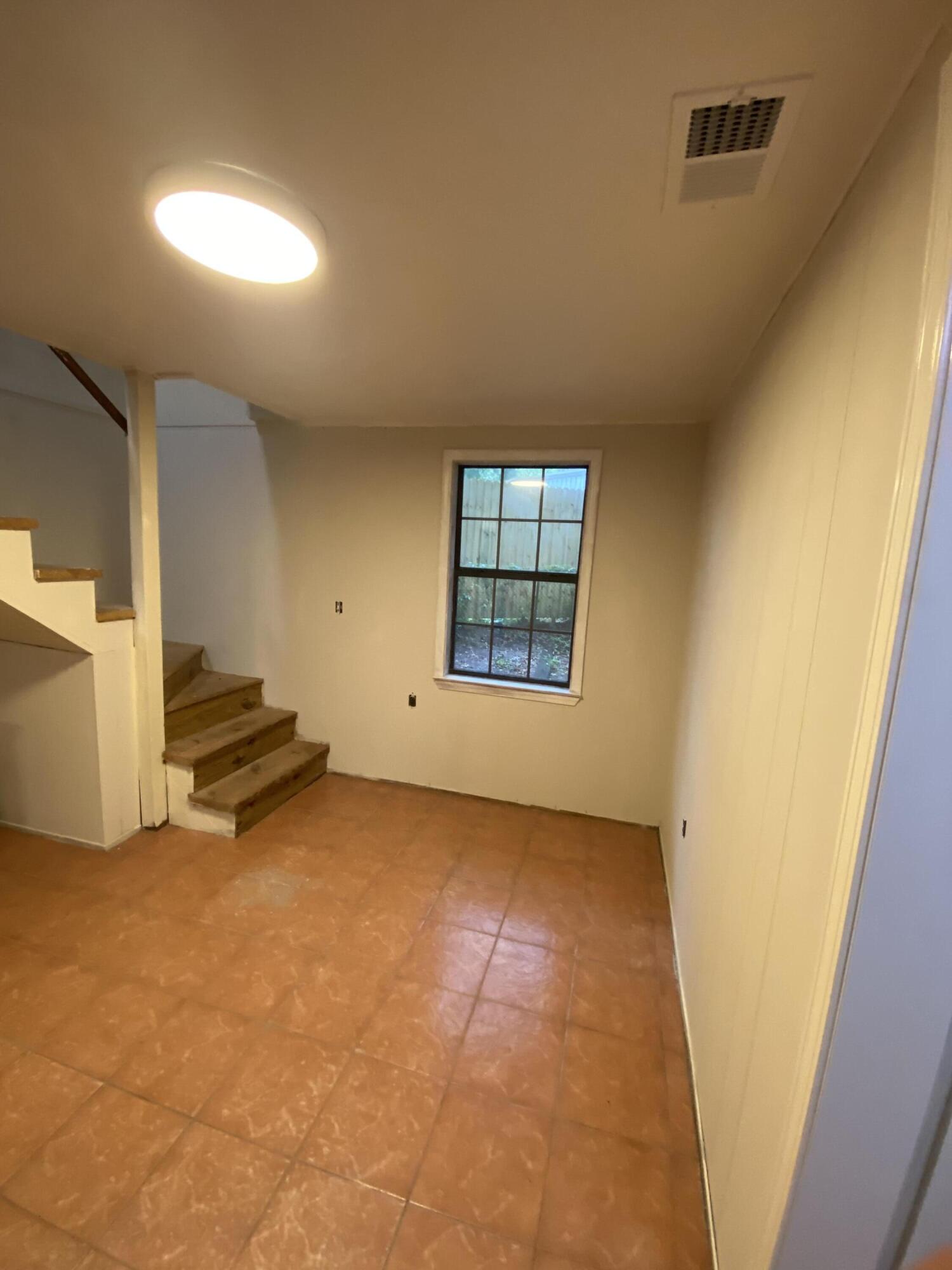 not applicable - Residential Lease