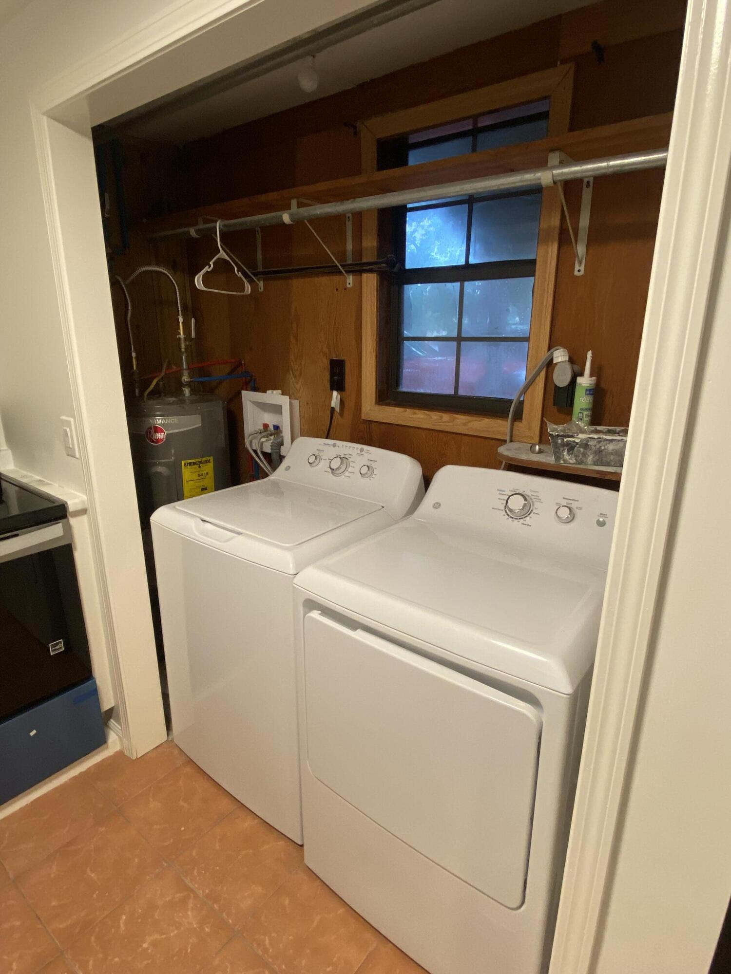 not applicable - Residential Lease