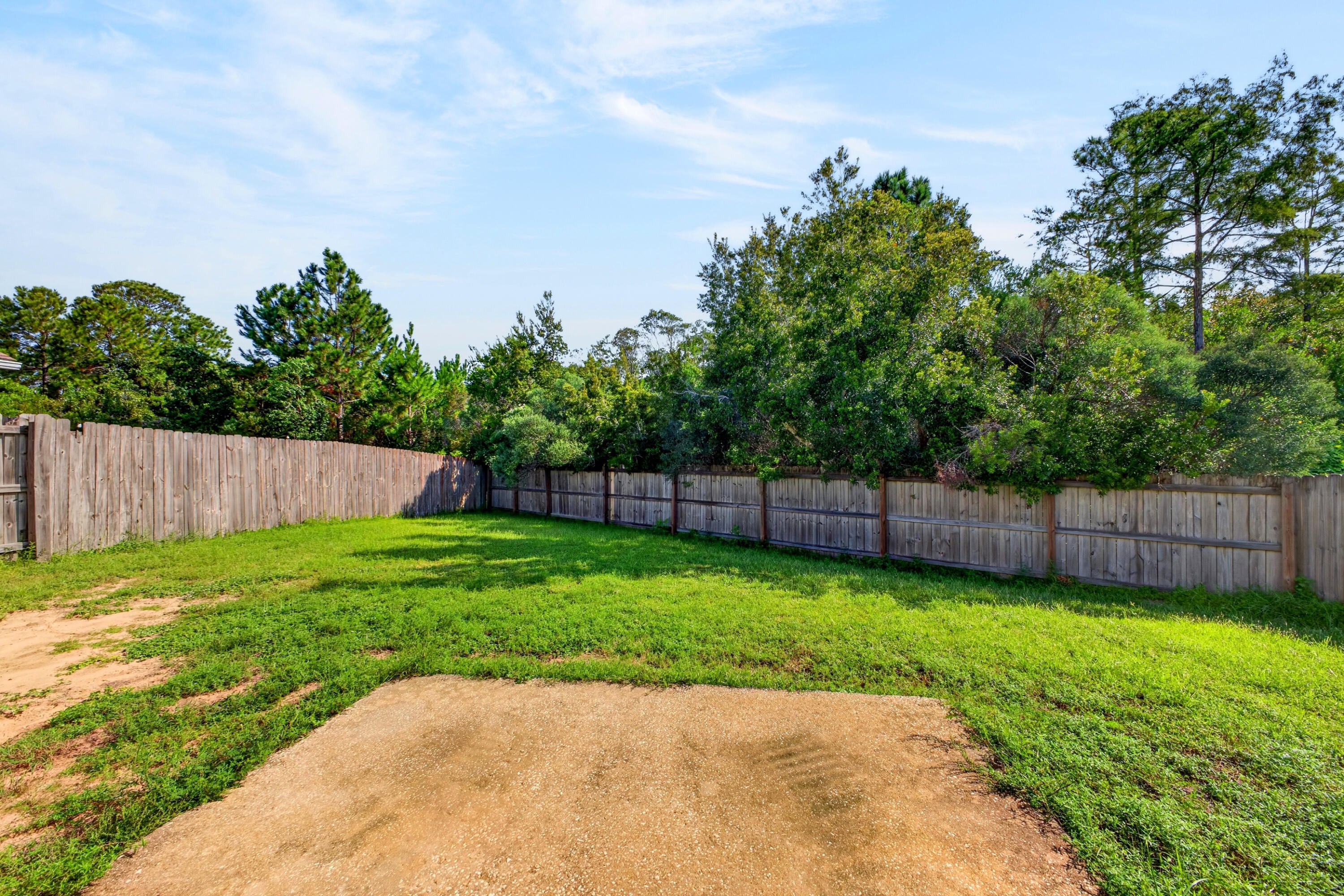 DUNCAN RIDGE - Residential