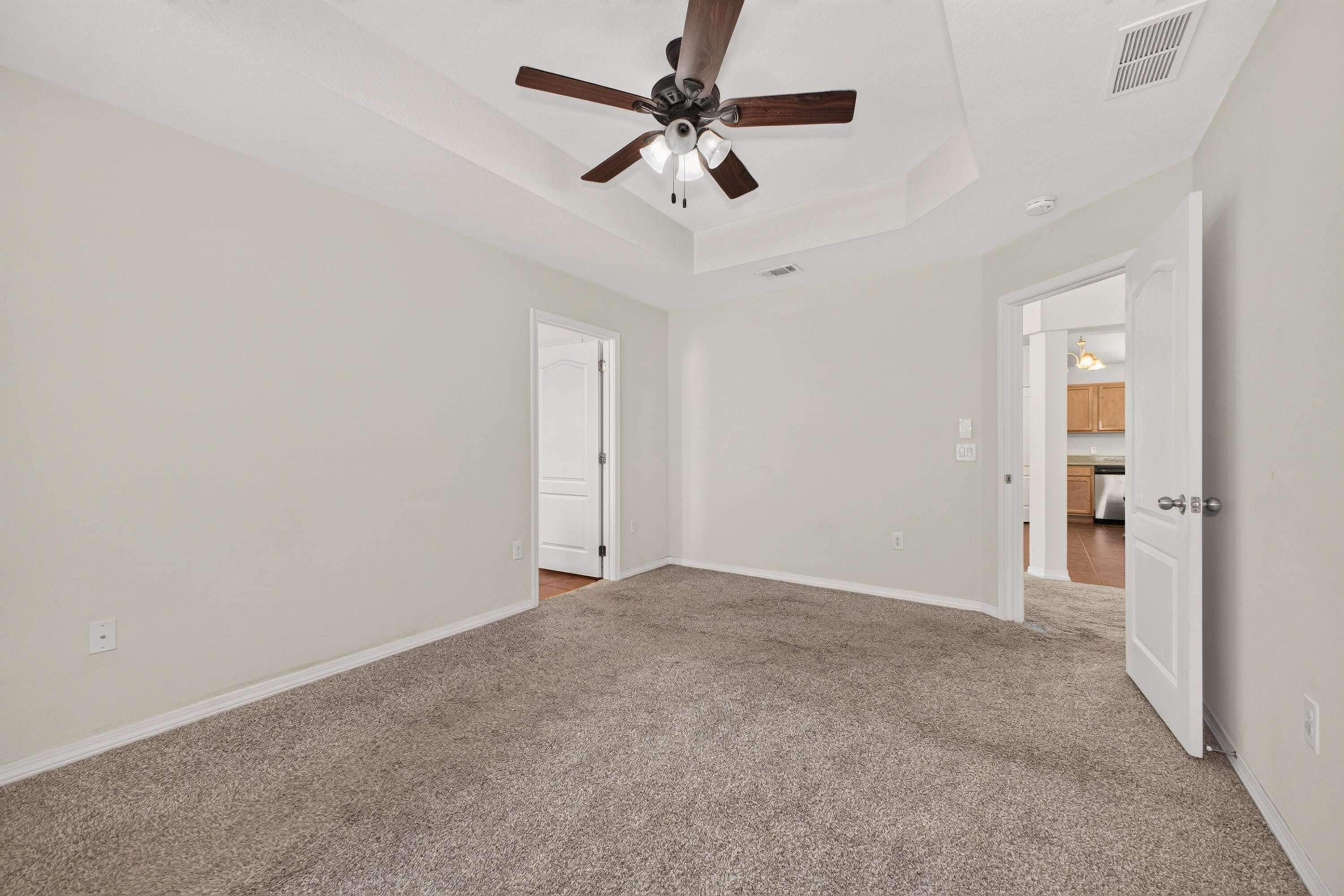 DUNCAN RIDGE - Residential