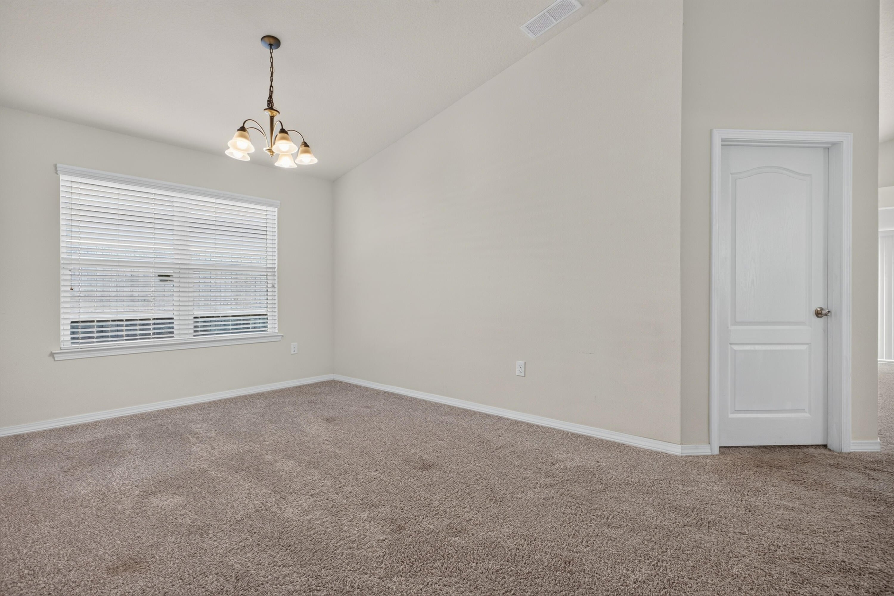 DUNCAN RIDGE - Residential