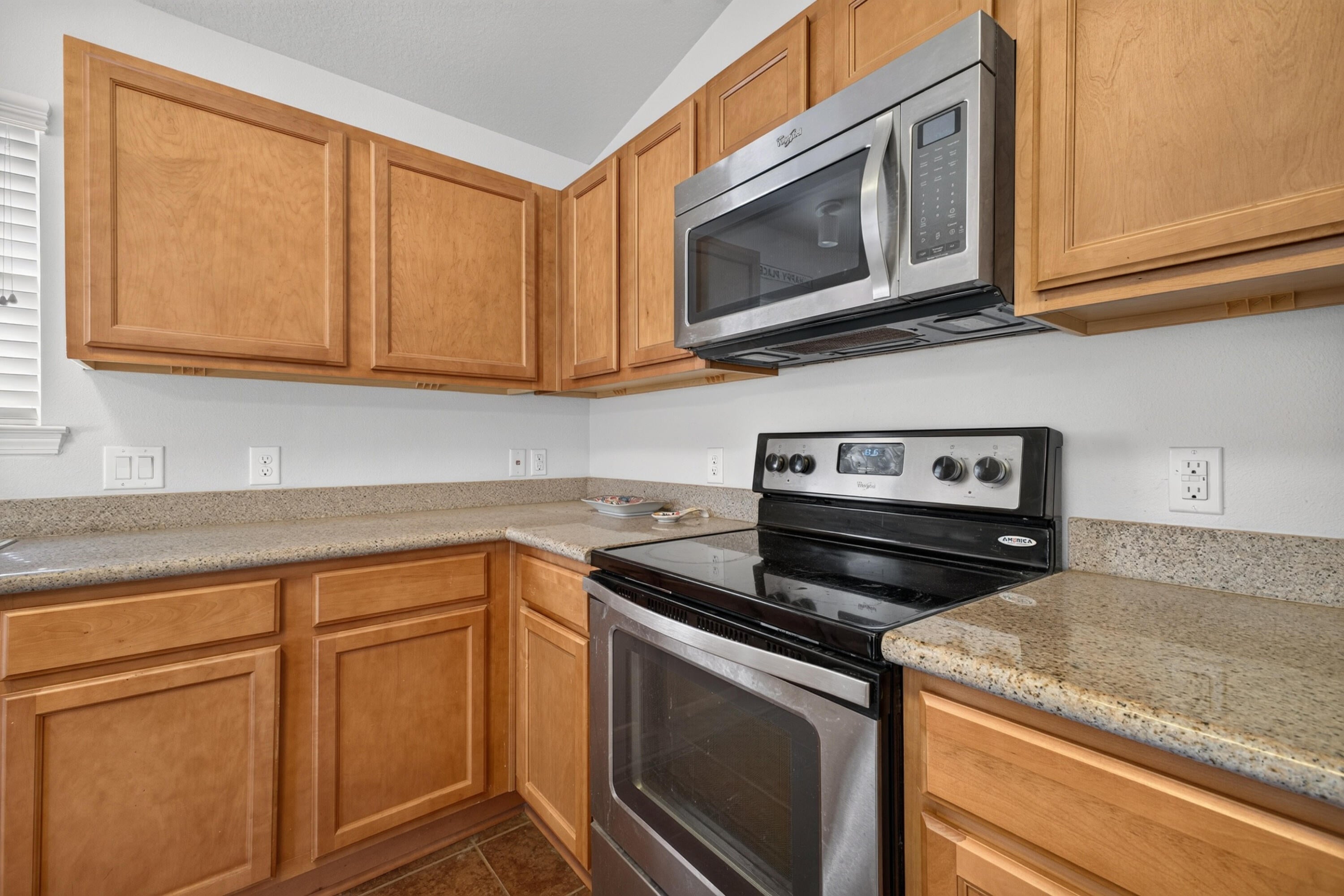 DUNCAN RIDGE - Residential