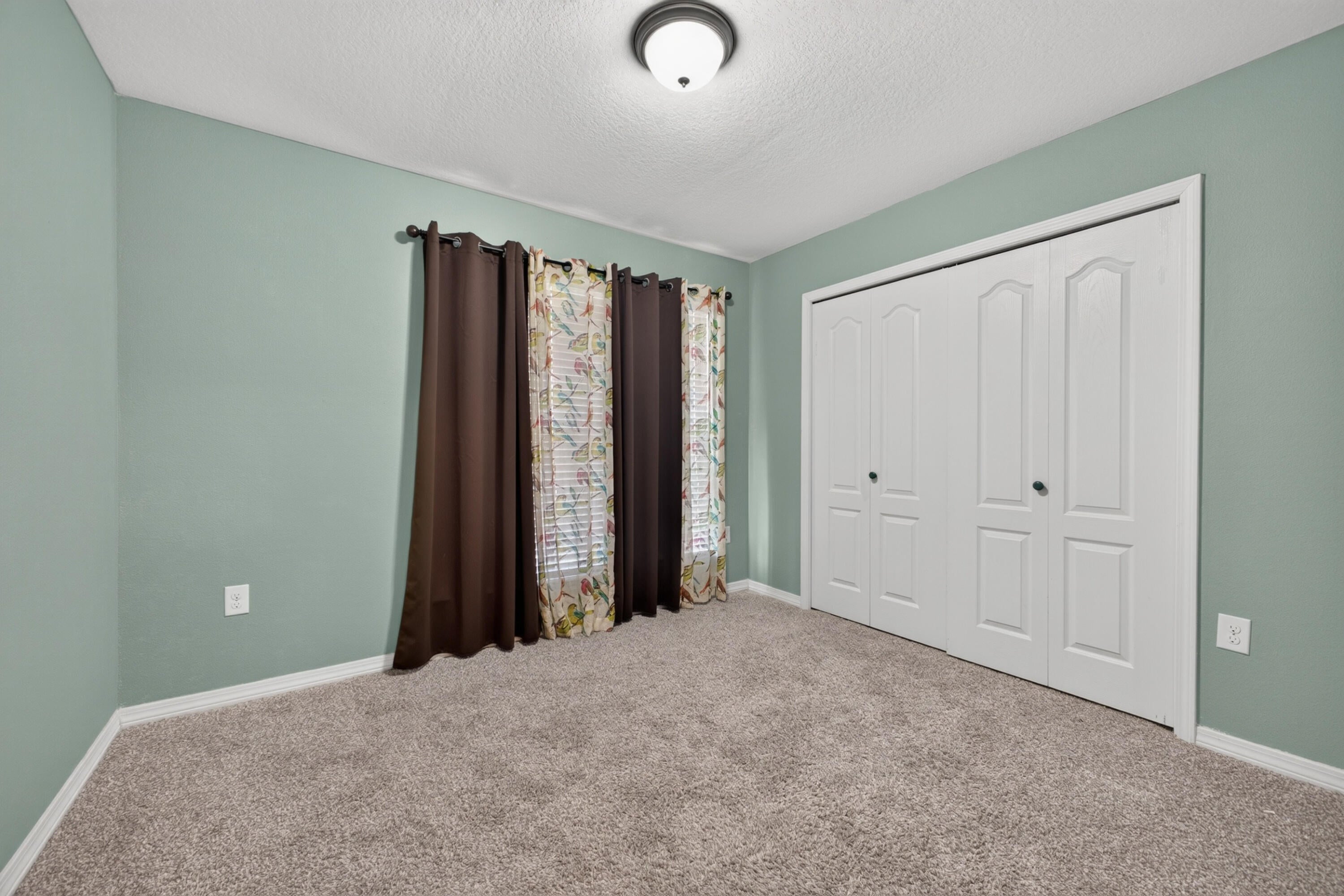 DUNCAN RIDGE - Residential