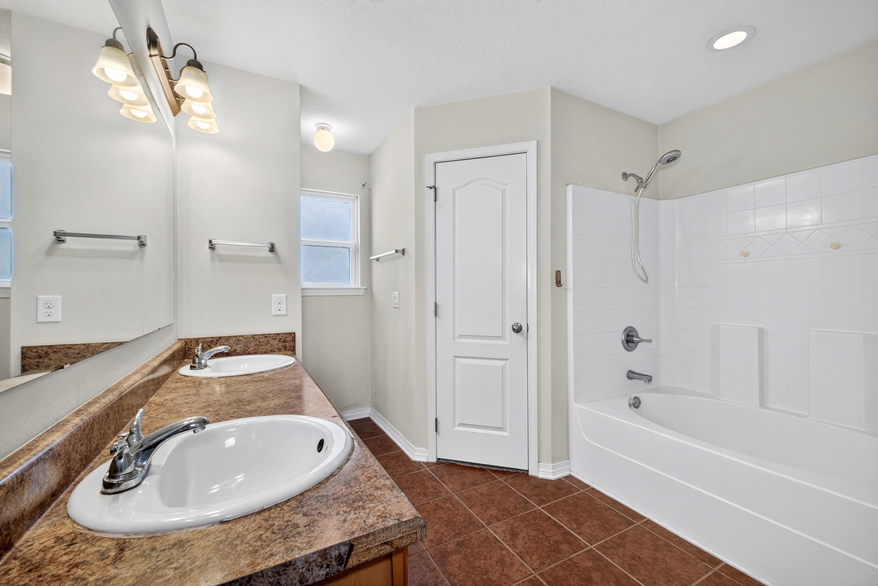 DUNCAN RIDGE - Residential