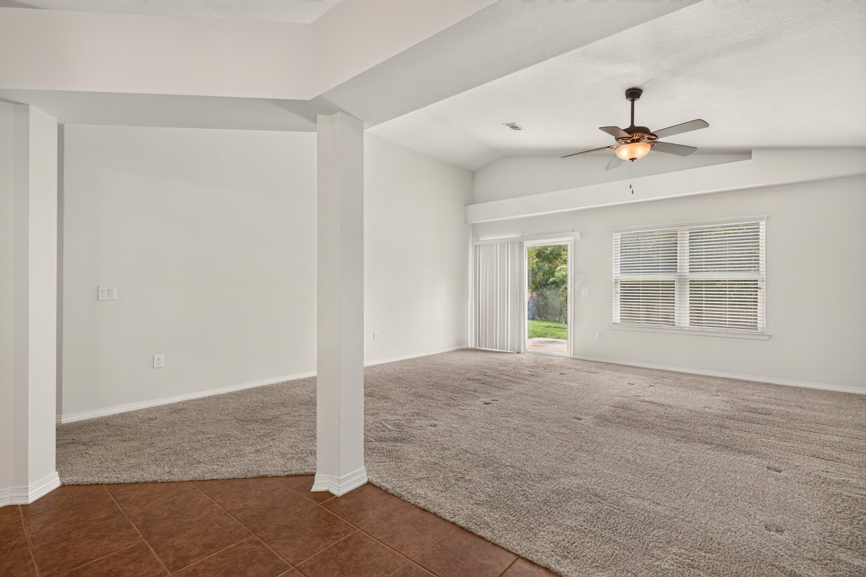 DUNCAN RIDGE - Residential