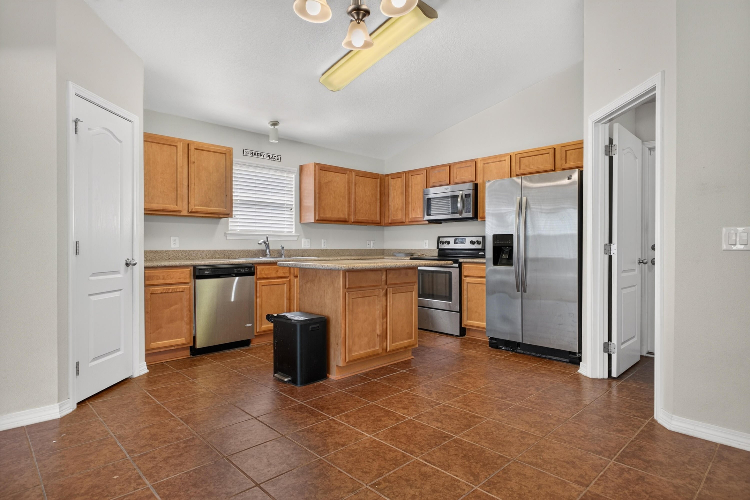 DUNCAN RIDGE - Residential