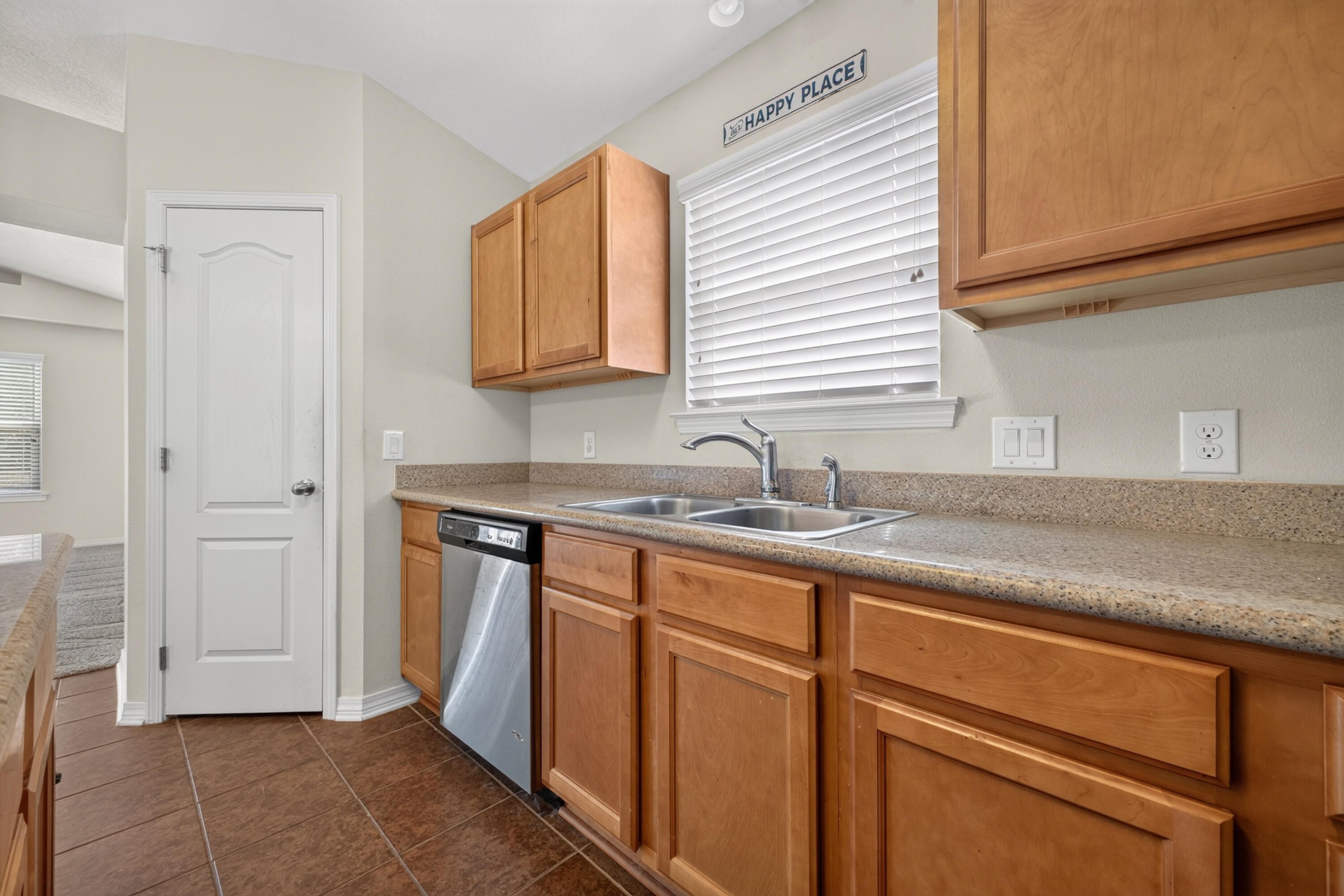 DUNCAN RIDGE - Residential