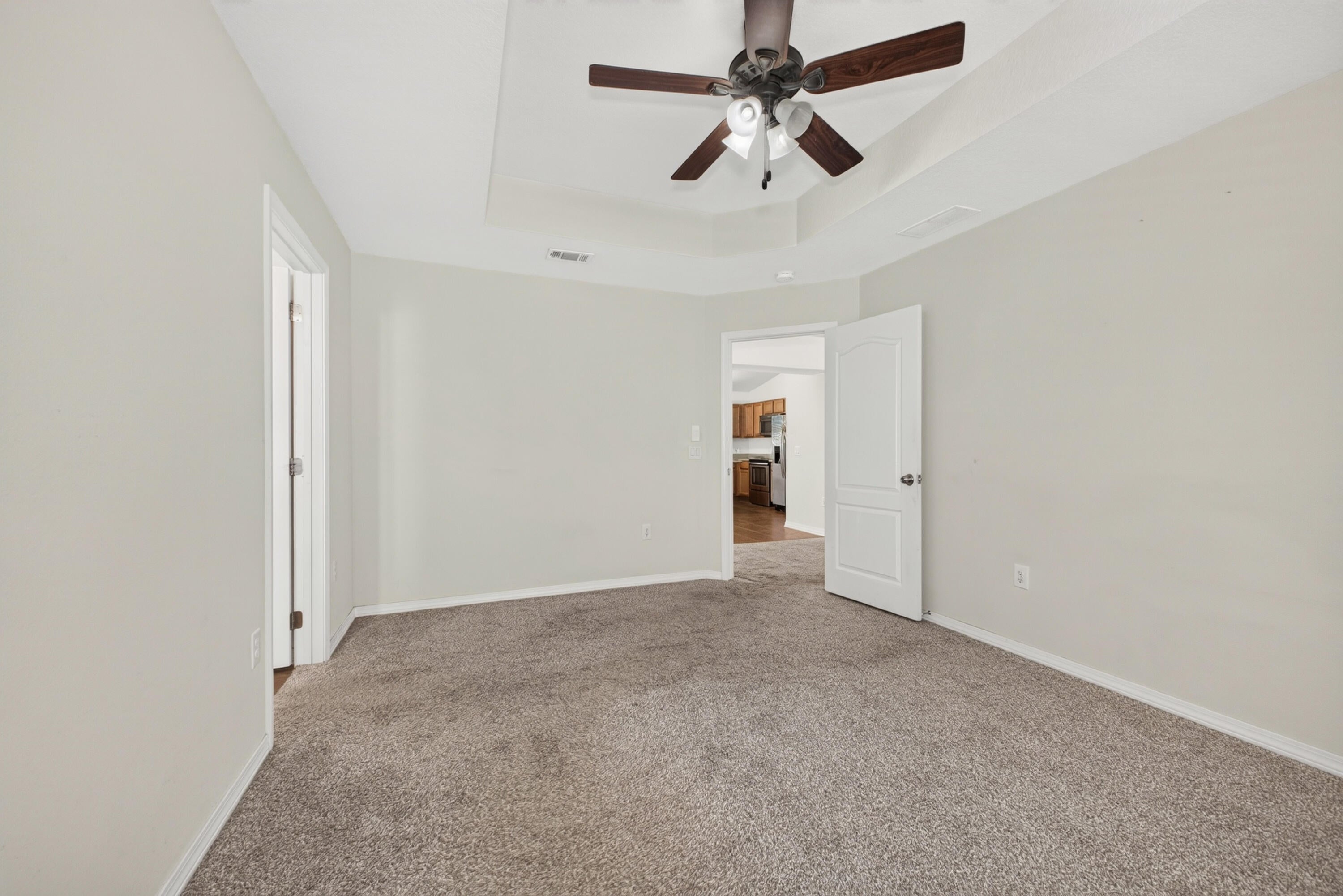 DUNCAN RIDGE - Residential