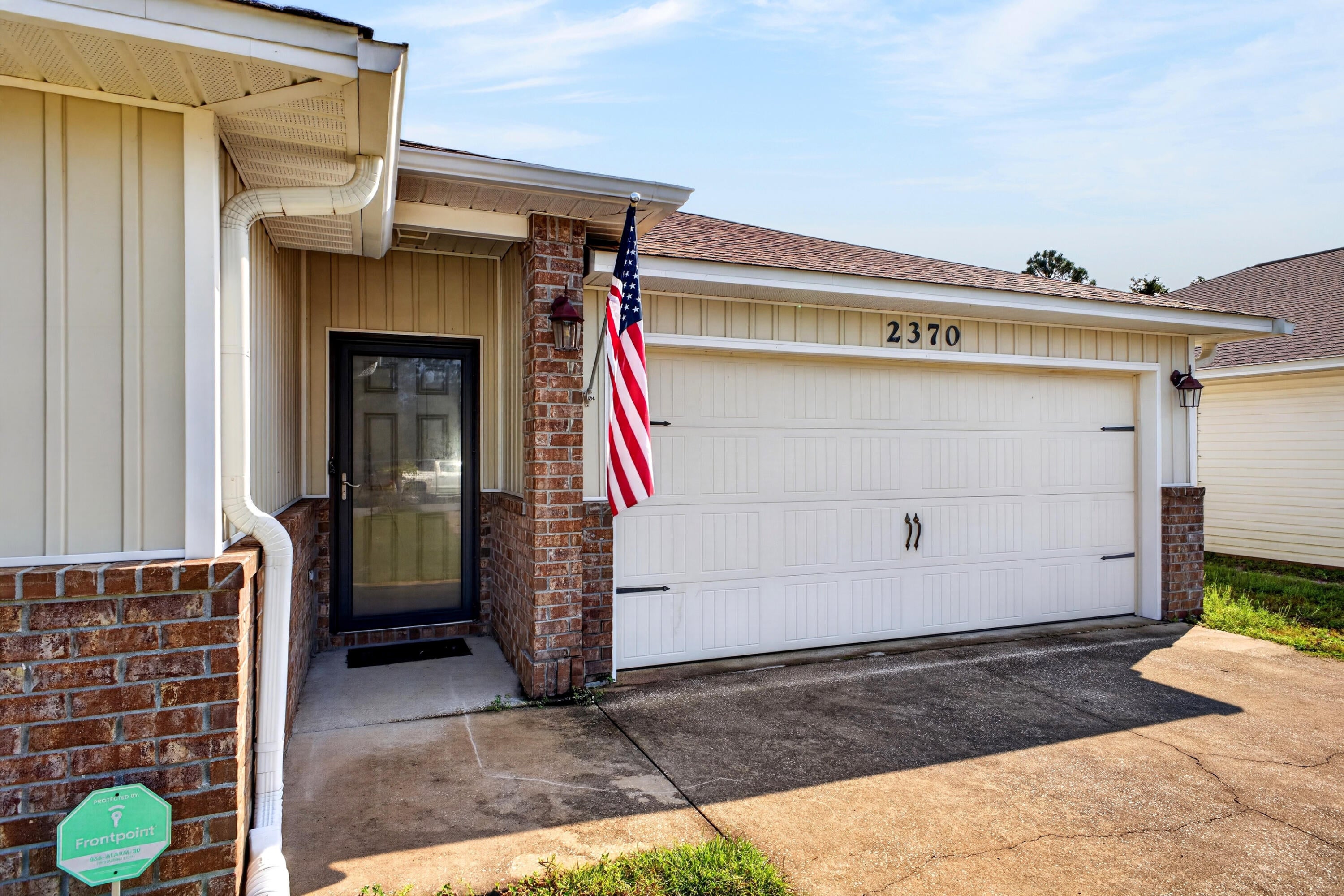 DUNCAN RIDGE - Residential