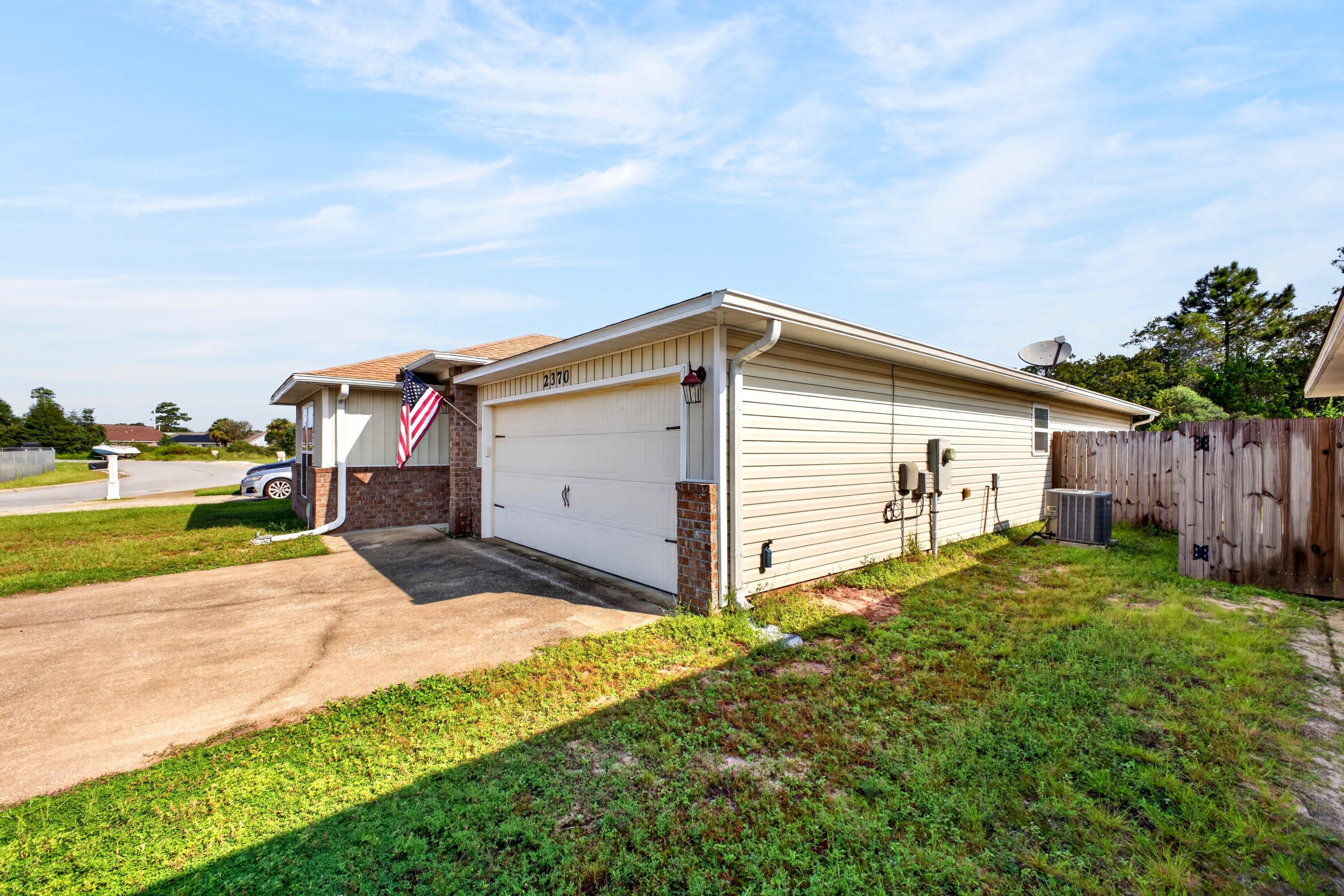 DUNCAN RIDGE - Residential