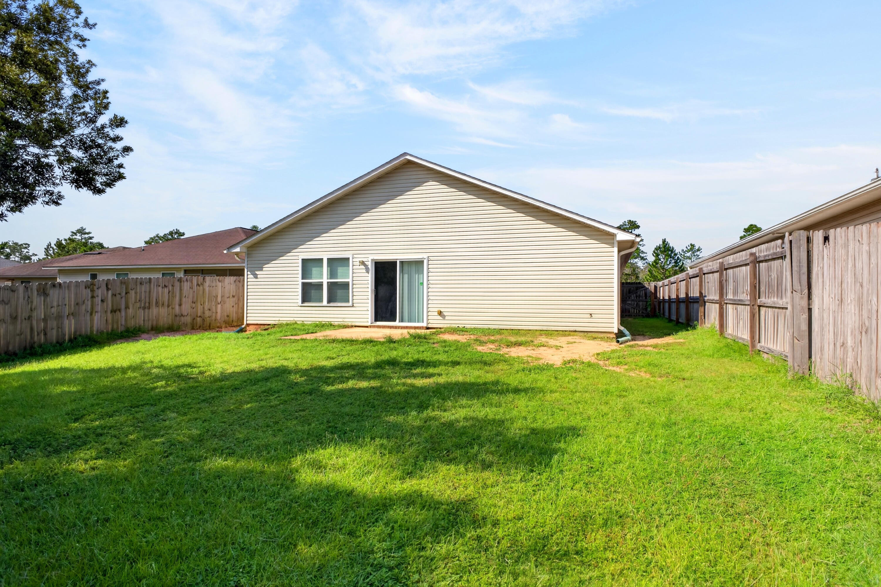 DUNCAN RIDGE - Residential