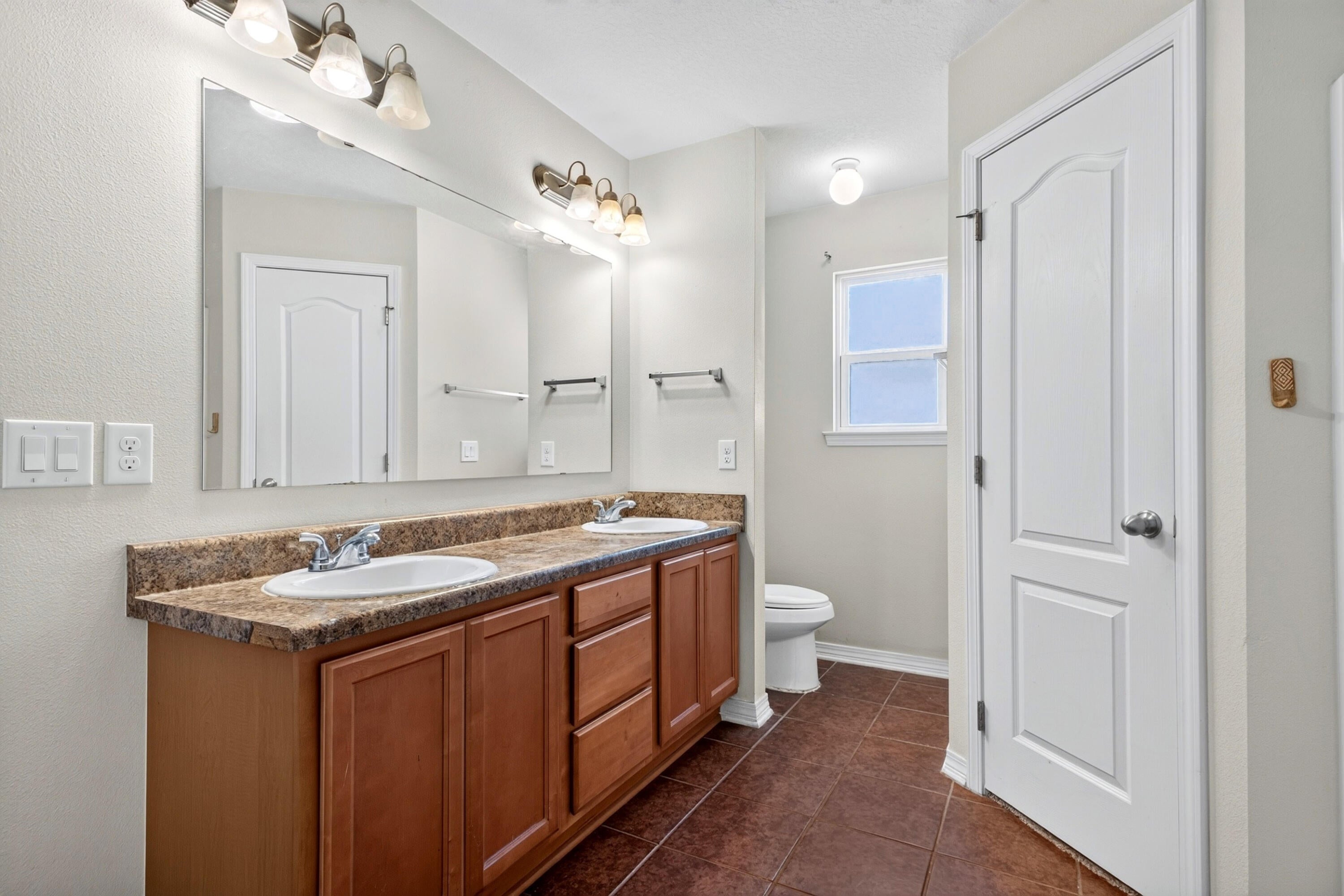 DUNCAN RIDGE - Residential