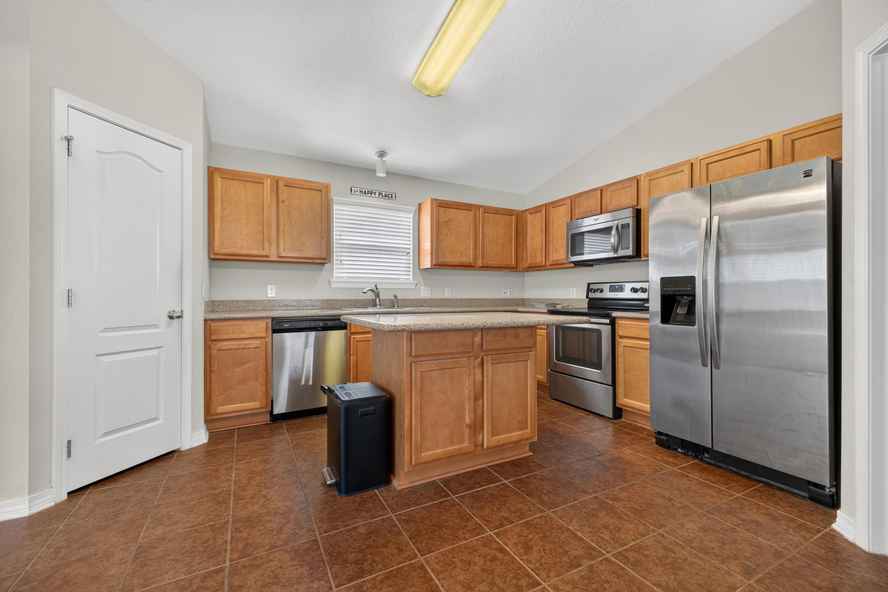 DUNCAN RIDGE - Residential