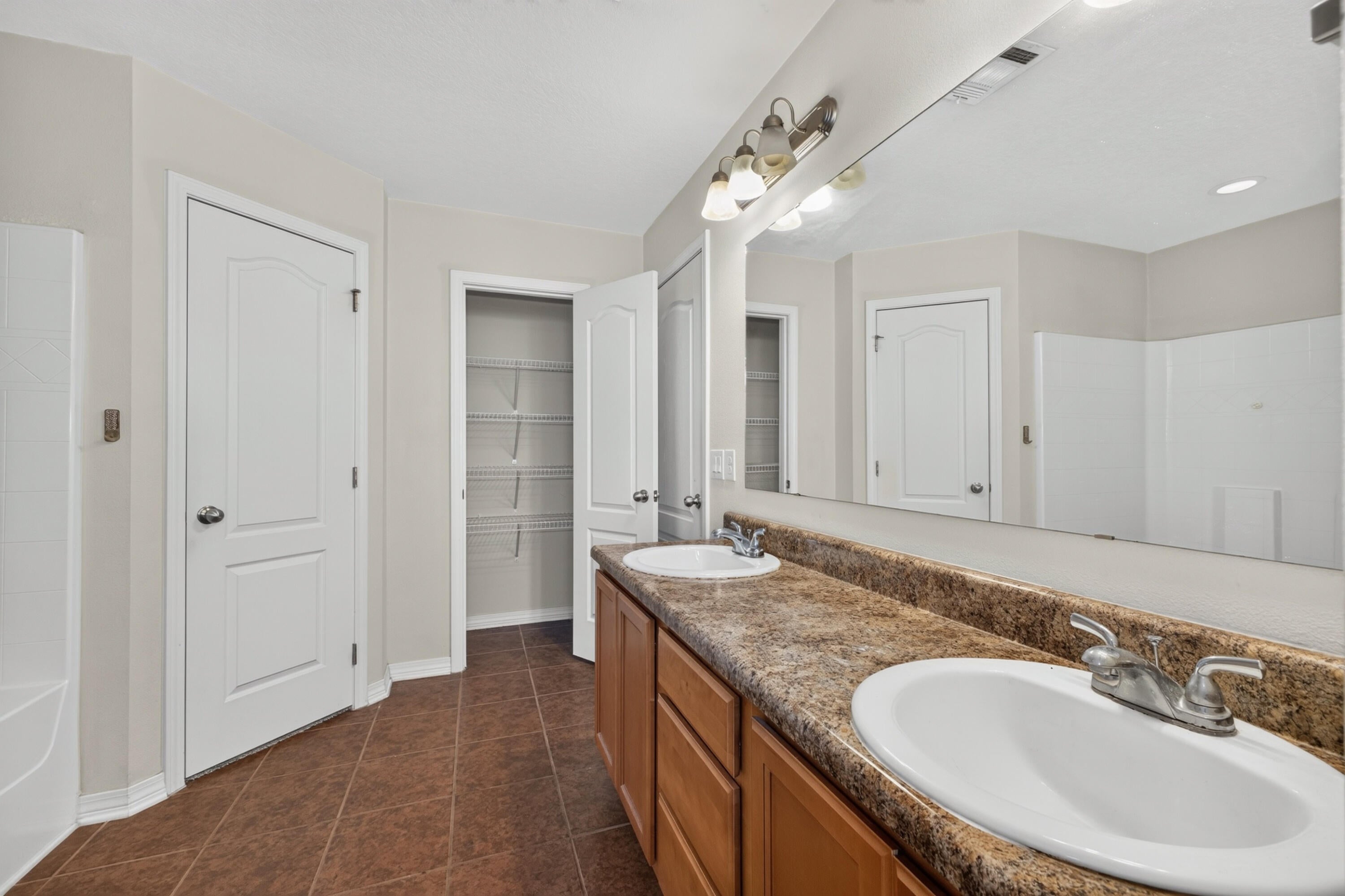 DUNCAN RIDGE - Residential