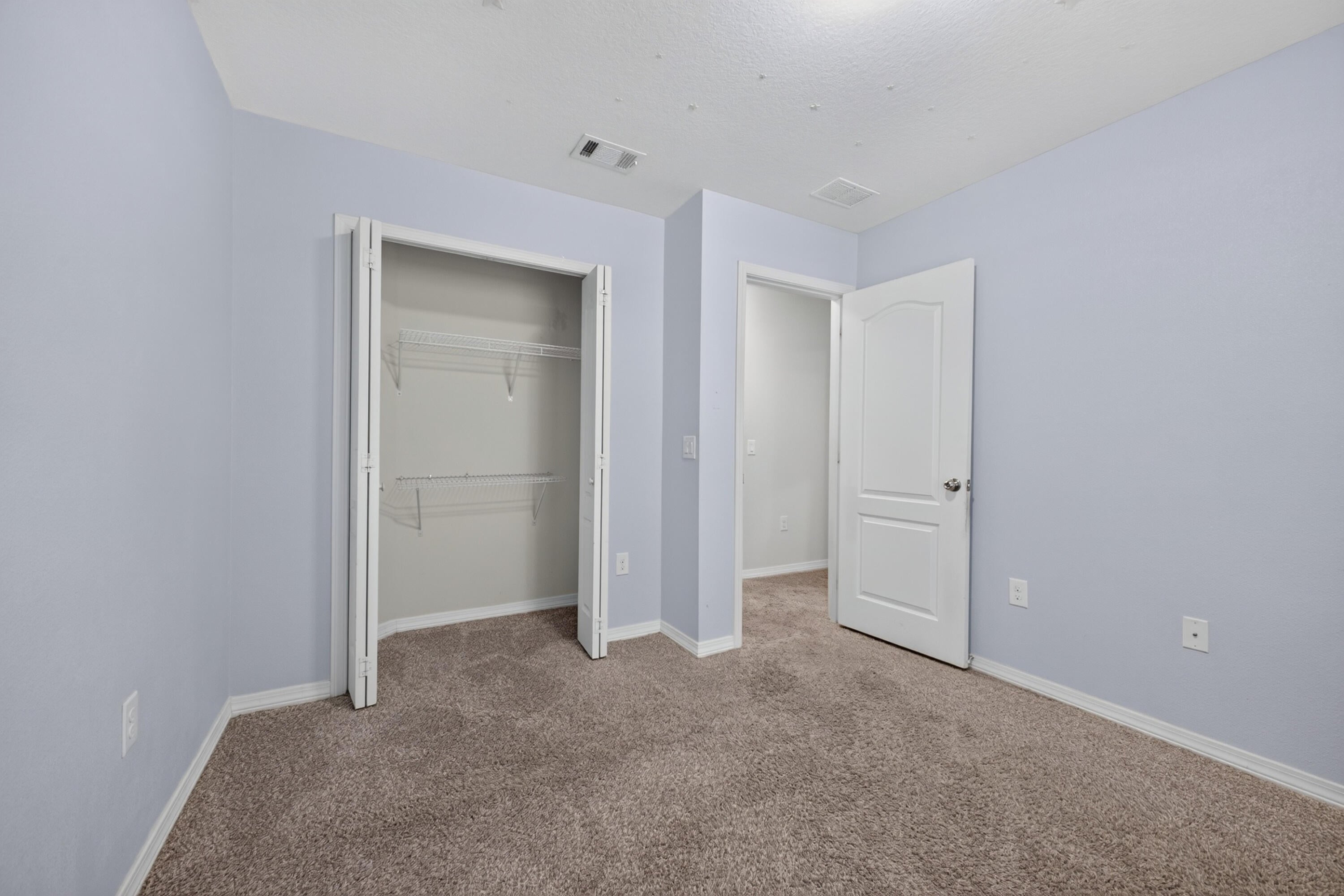DUNCAN RIDGE - Residential