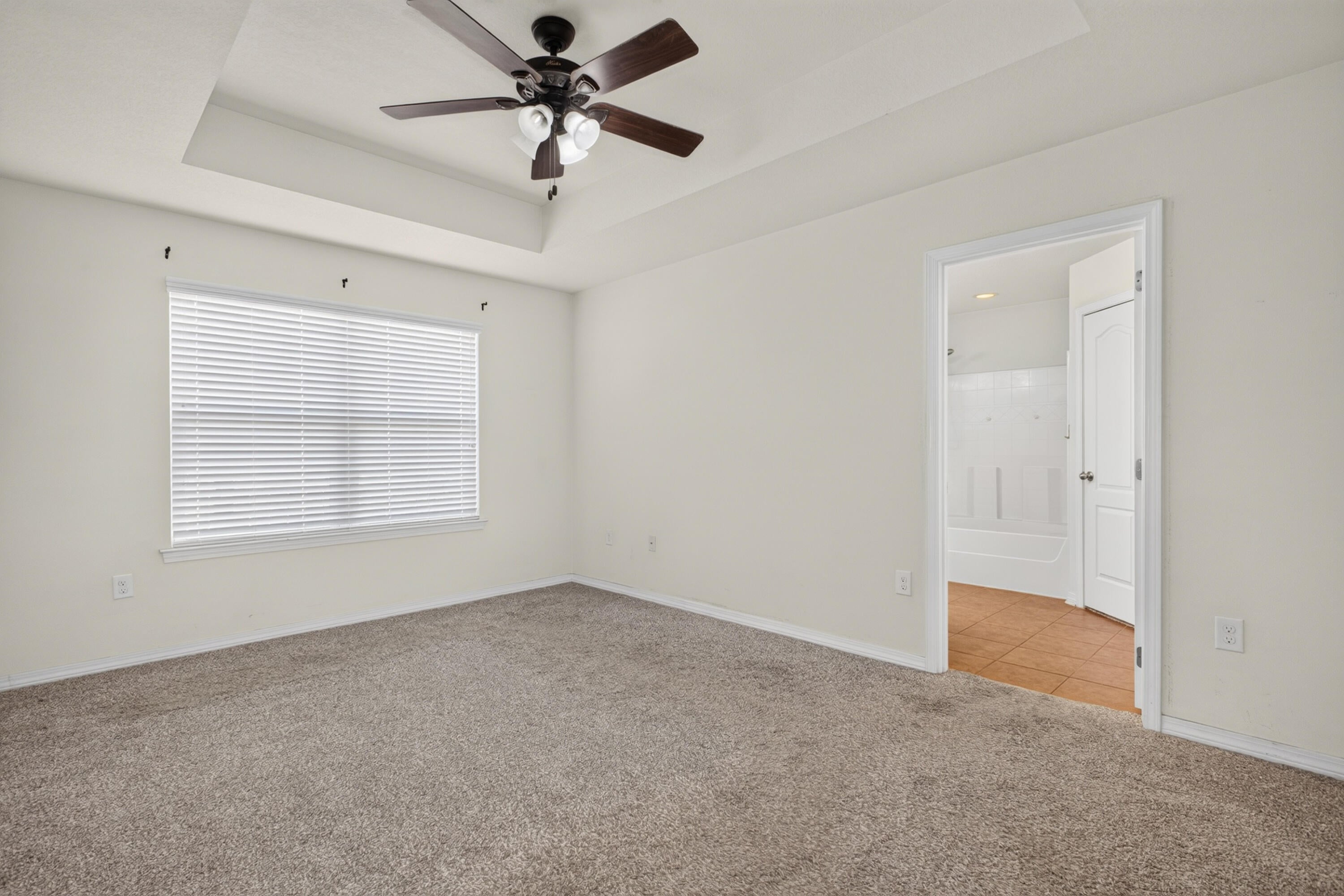 DUNCAN RIDGE - Residential