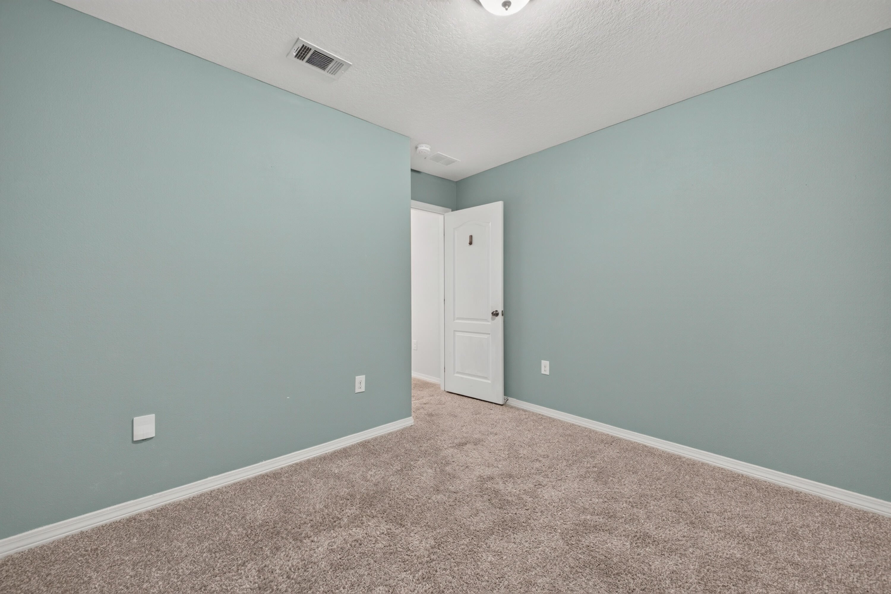 DUNCAN RIDGE - Residential