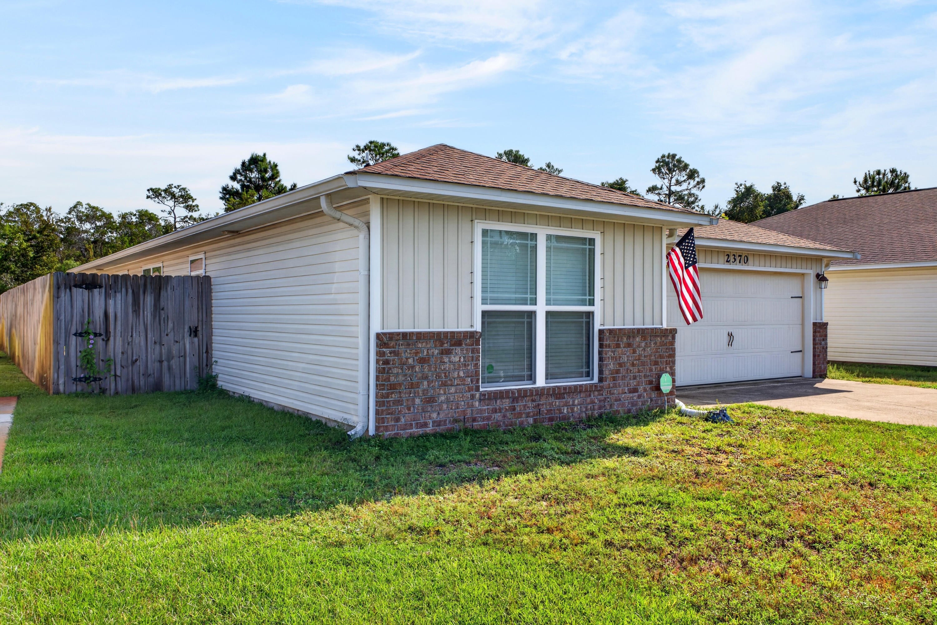 DUNCAN RIDGE - Residential