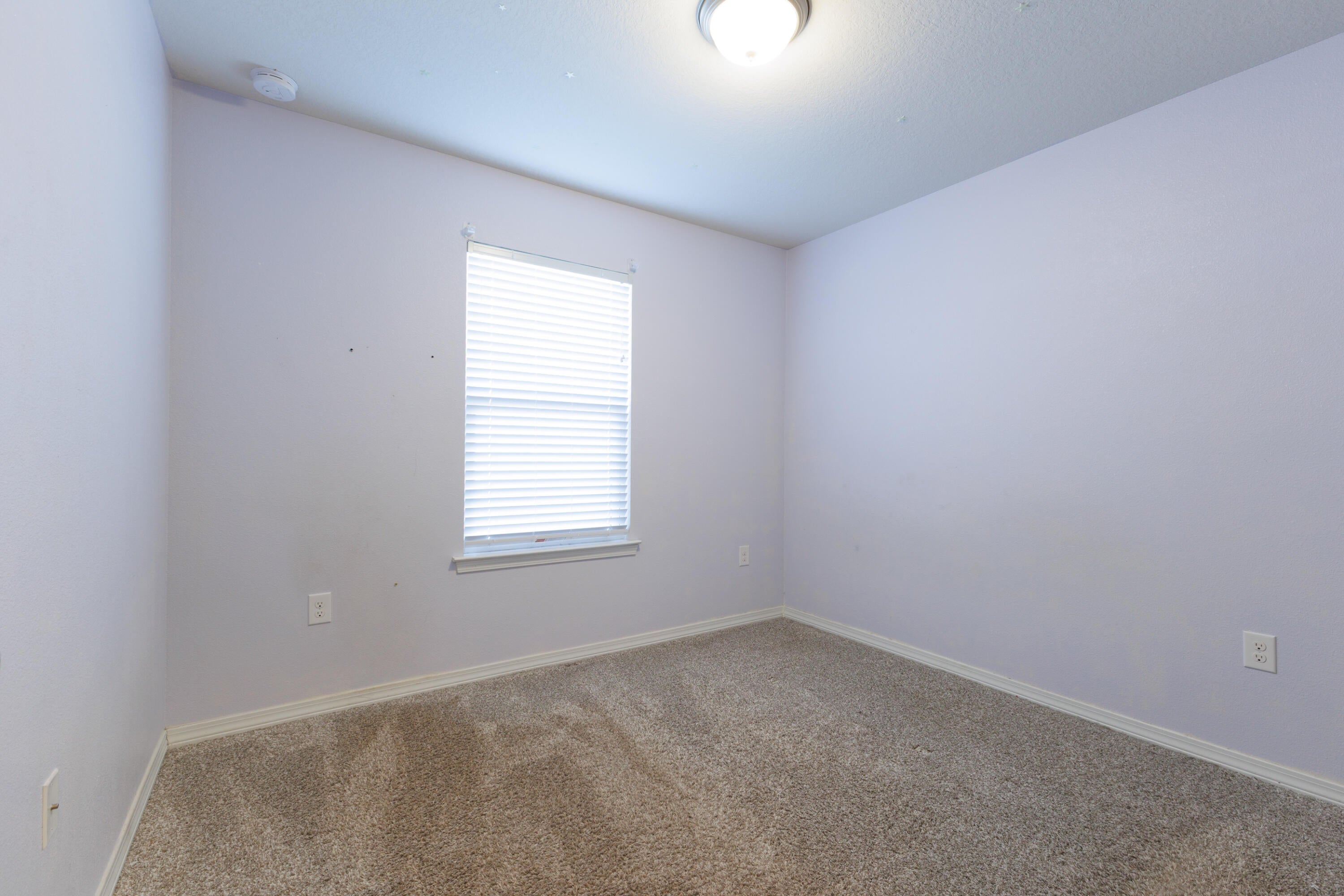 DUNCAN RIDGE - Residential