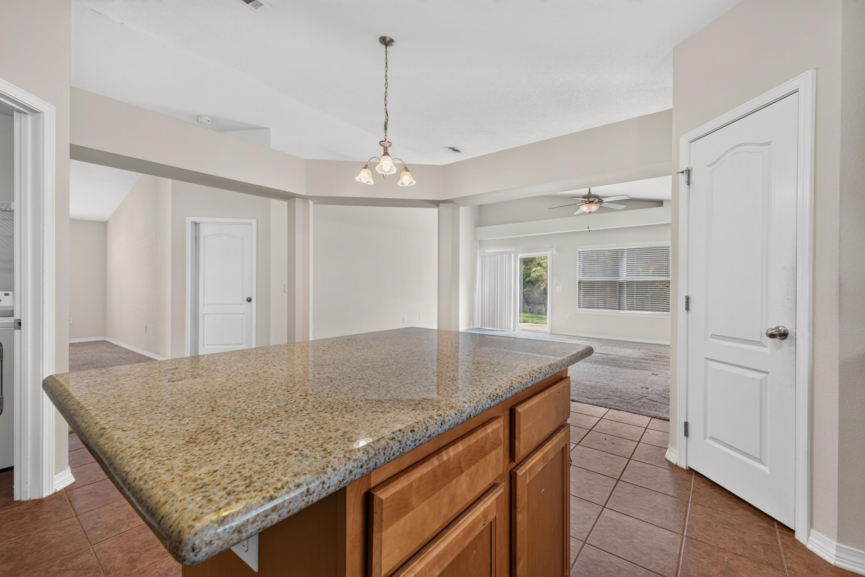 DUNCAN RIDGE - Residential