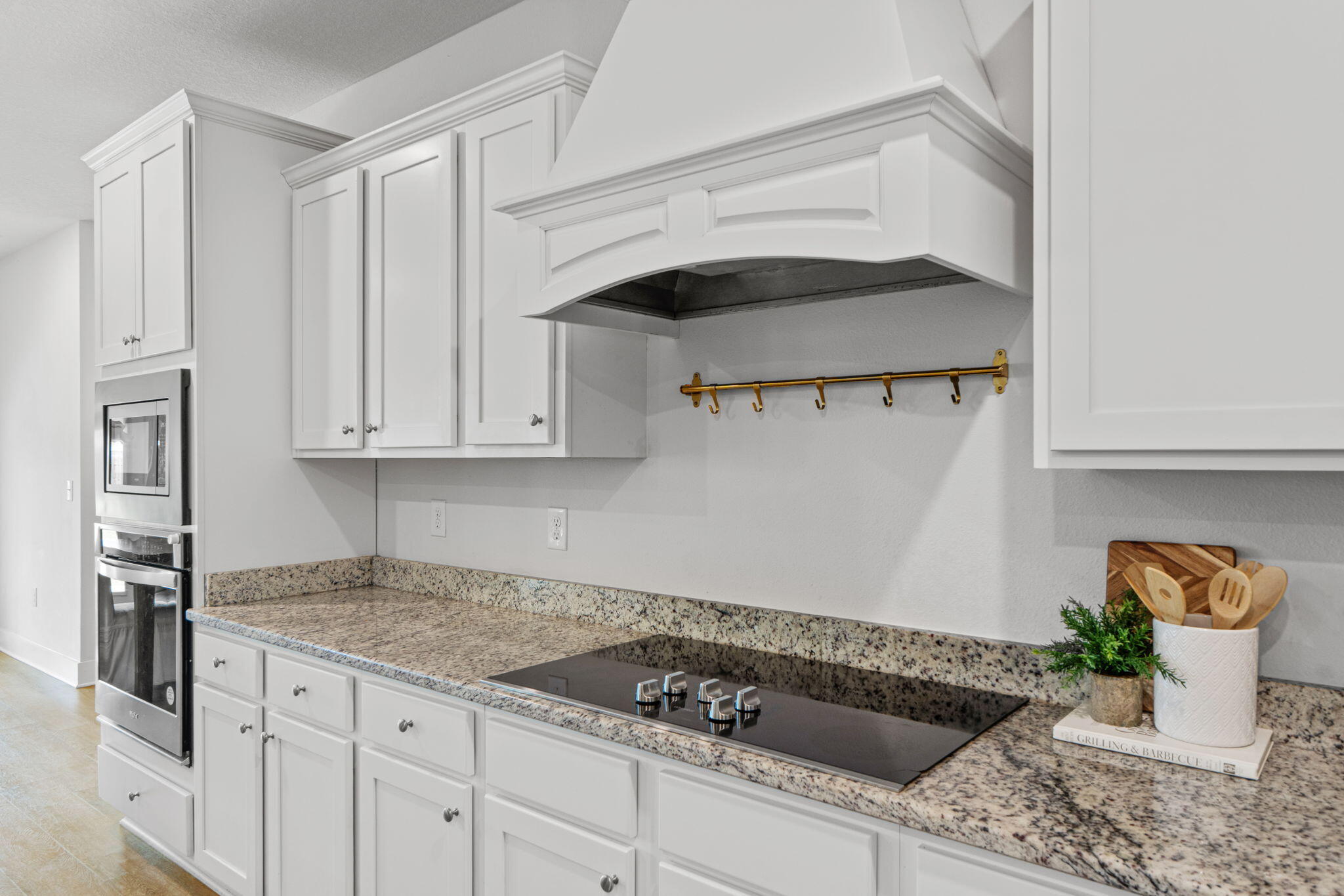 Forest Bay Estates - Residential