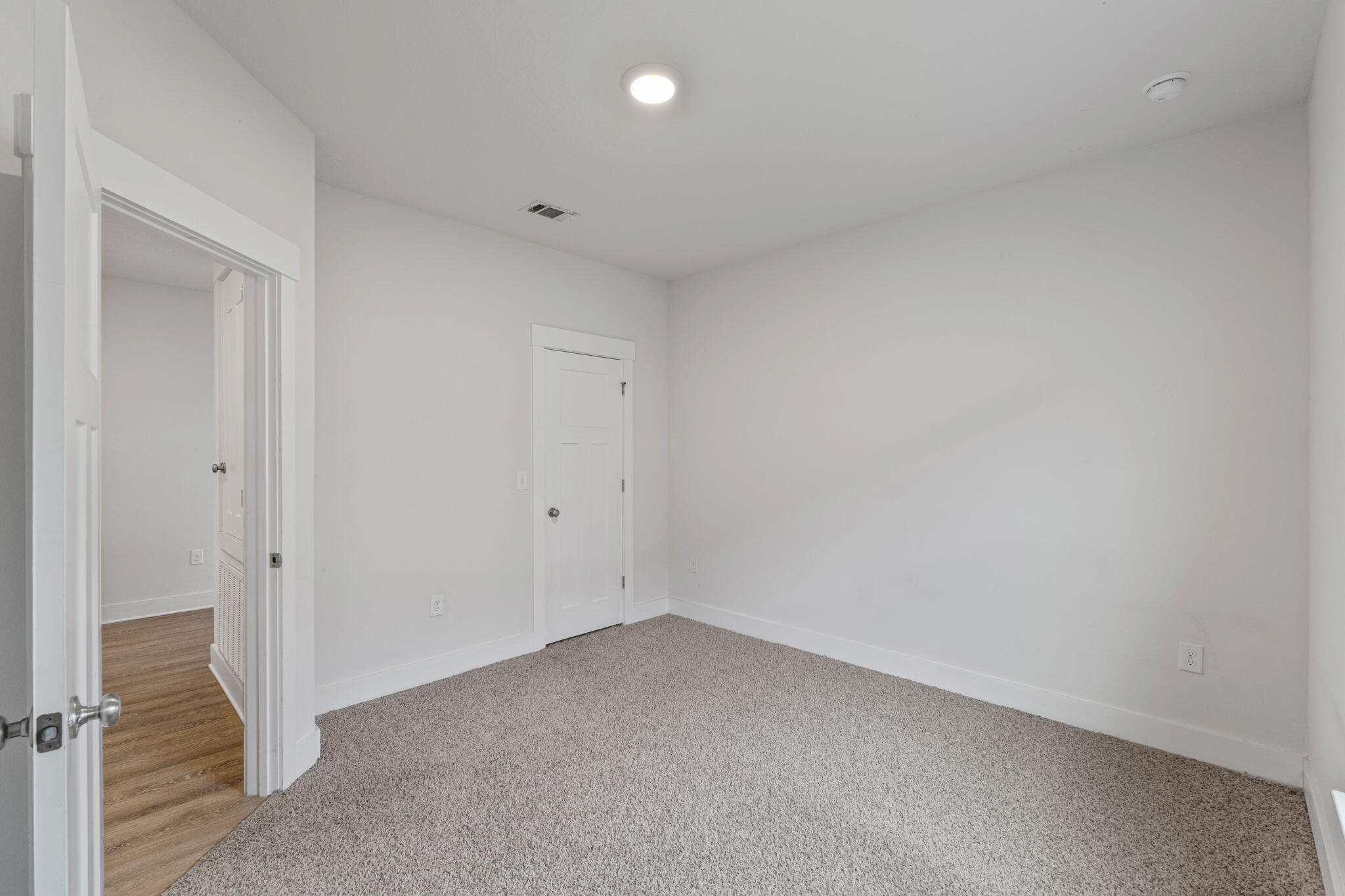 Forest Bay Estates - Residential
