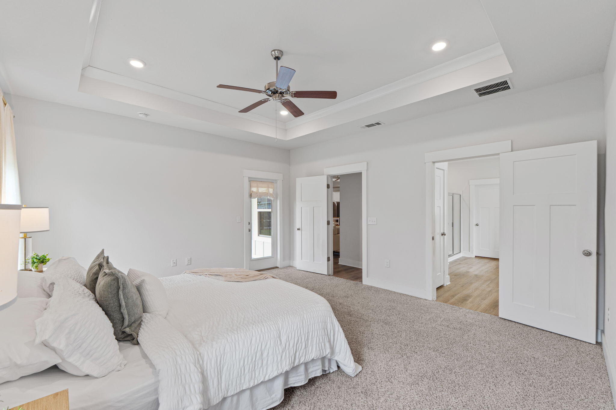 Forest Bay Estates - Residential