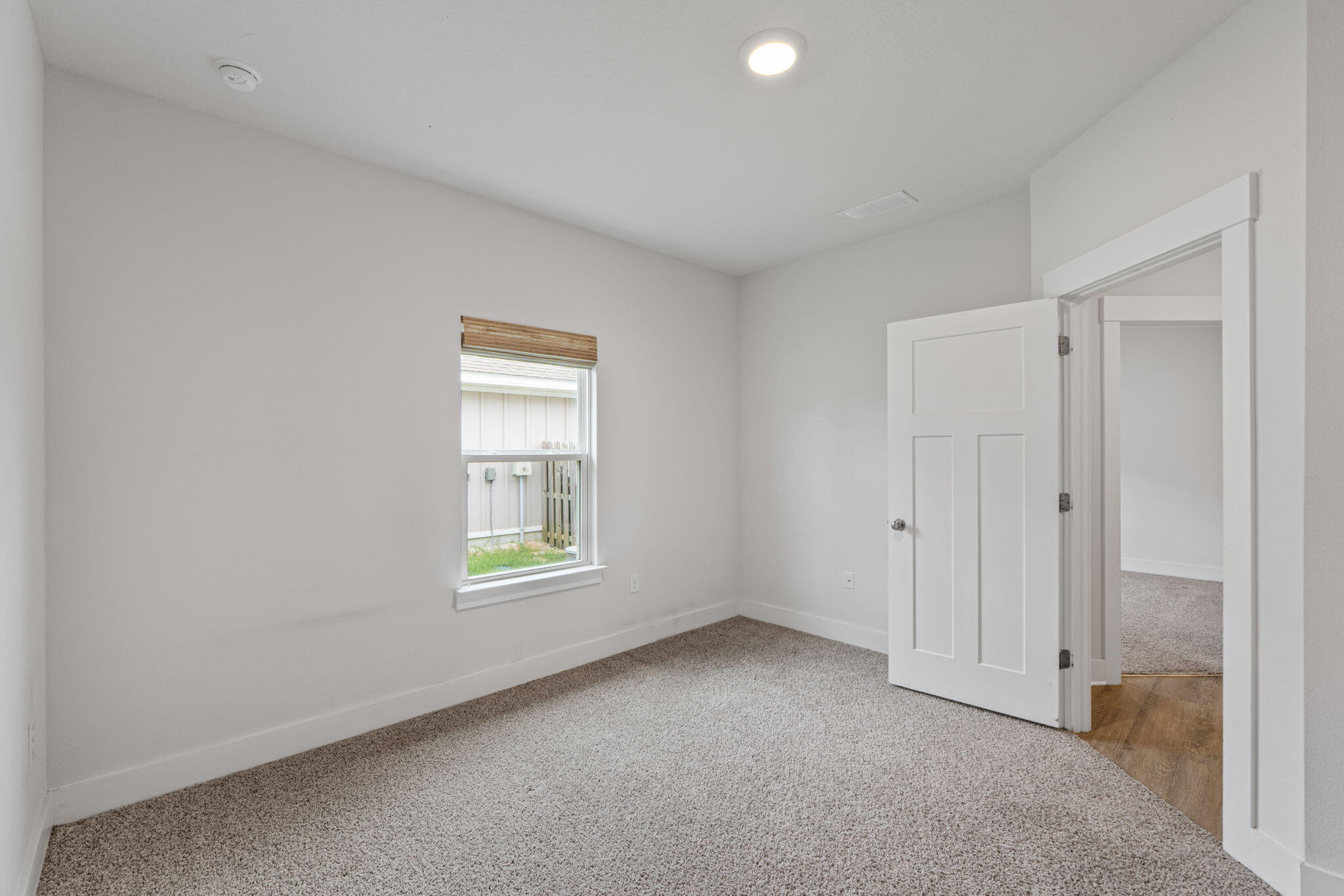 Forest Bay Estates - Residential
