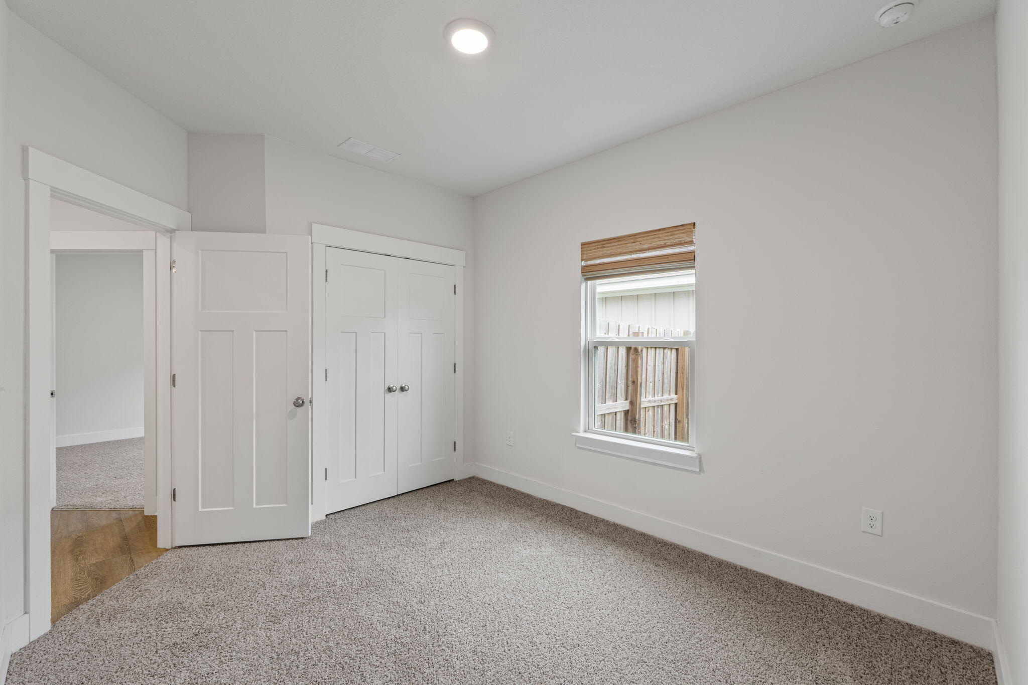 Forest Bay Estates - Residential