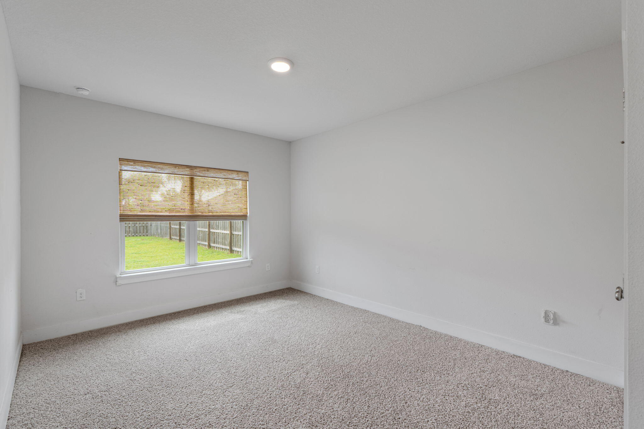 Forest Bay Estates - Residential