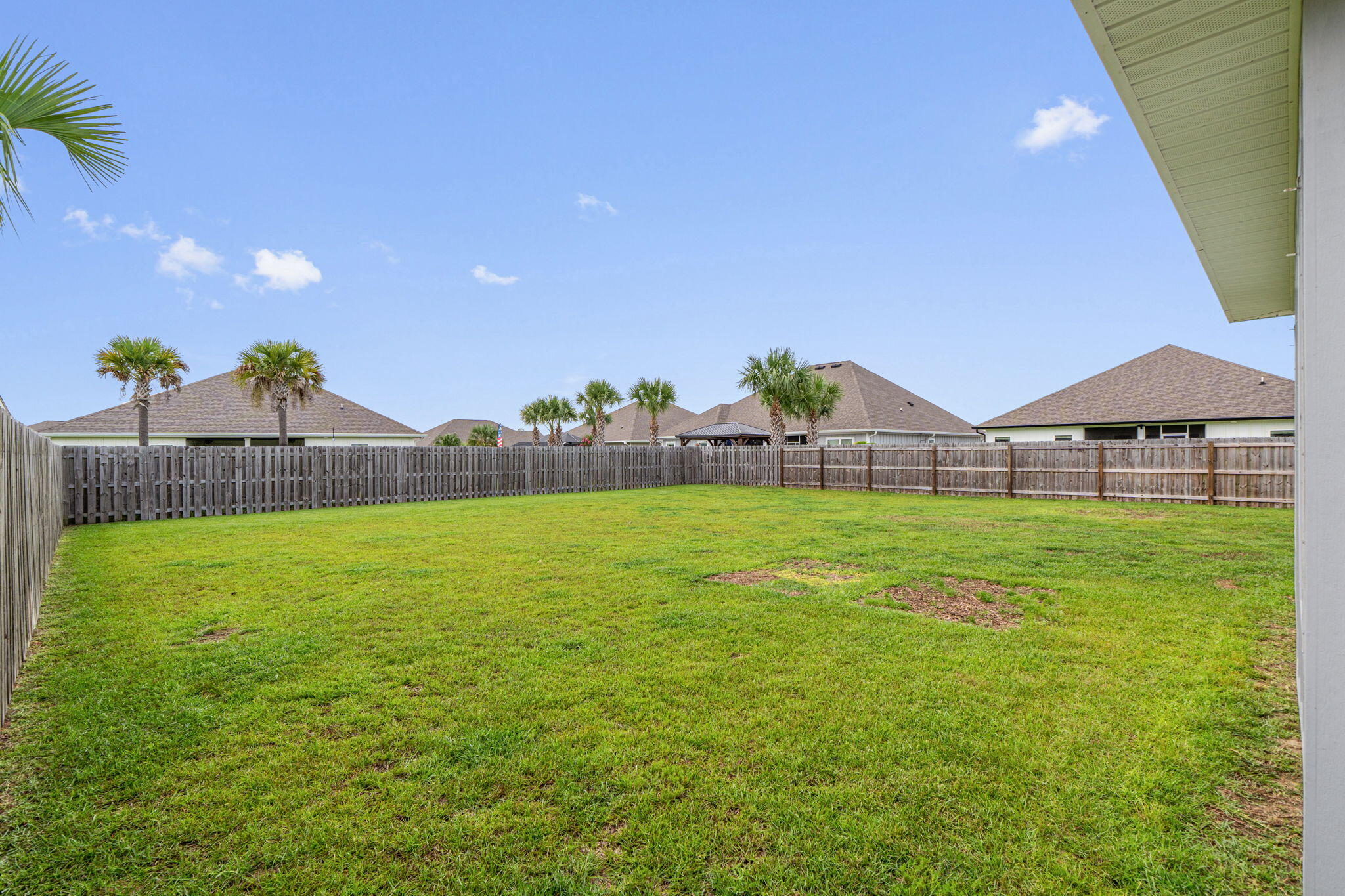 Forest Bay Estates - Residential
