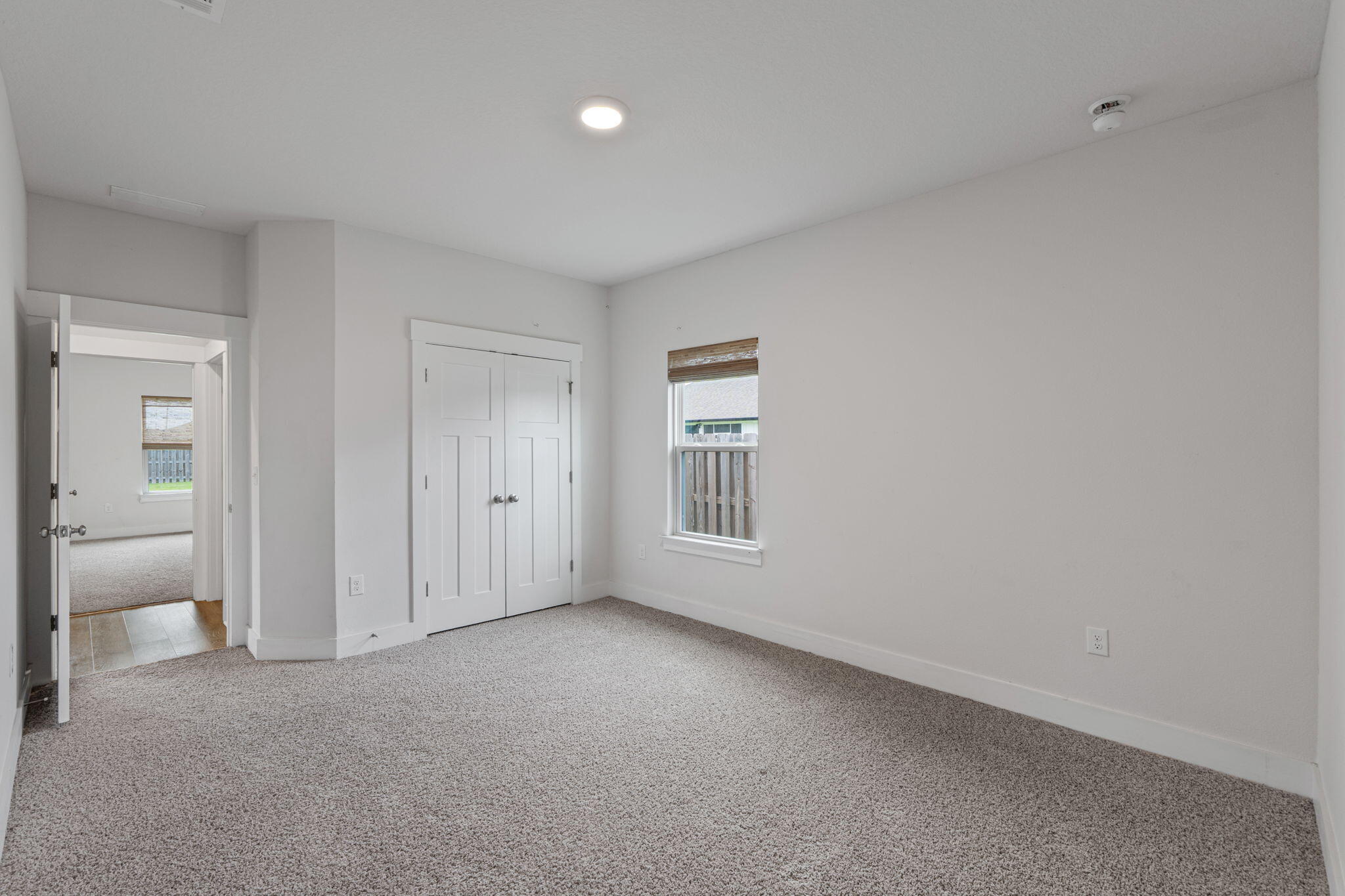 Forest Bay Estates - Residential