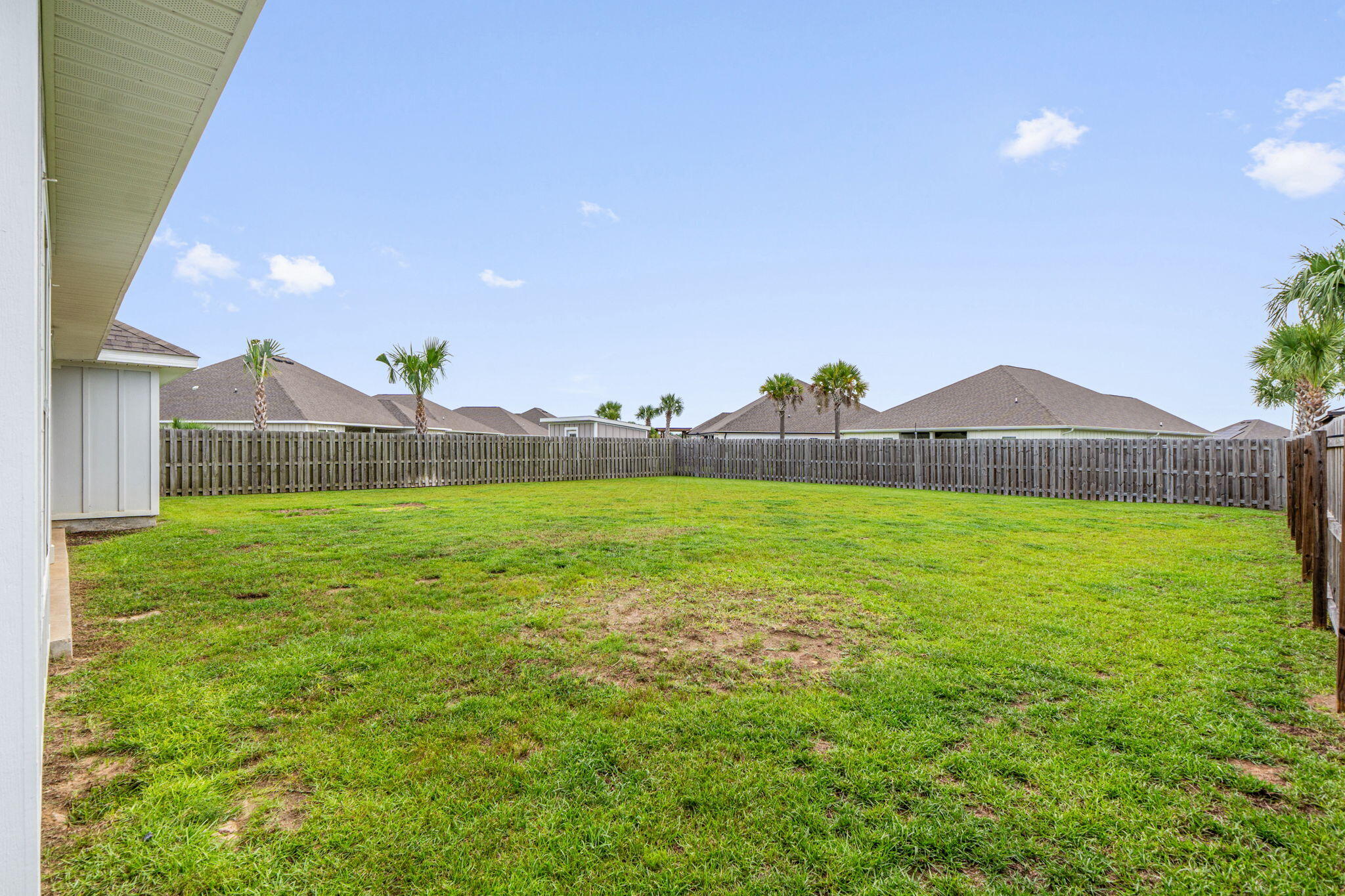 Forest Bay Estates - Residential