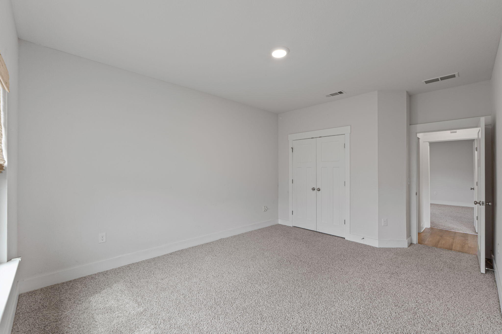 Forest Bay Estates - Residential