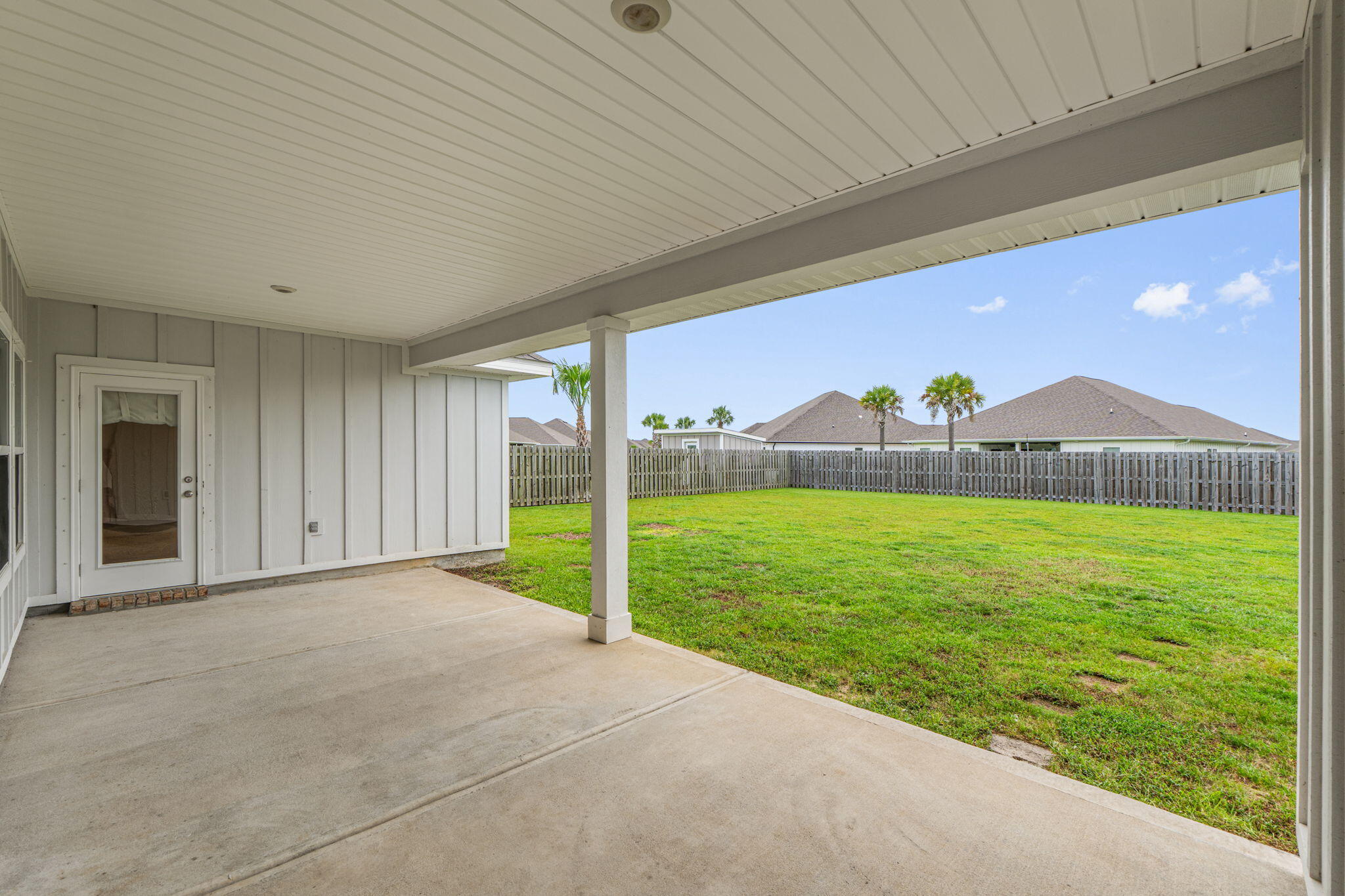 Forest Bay Estates - Residential