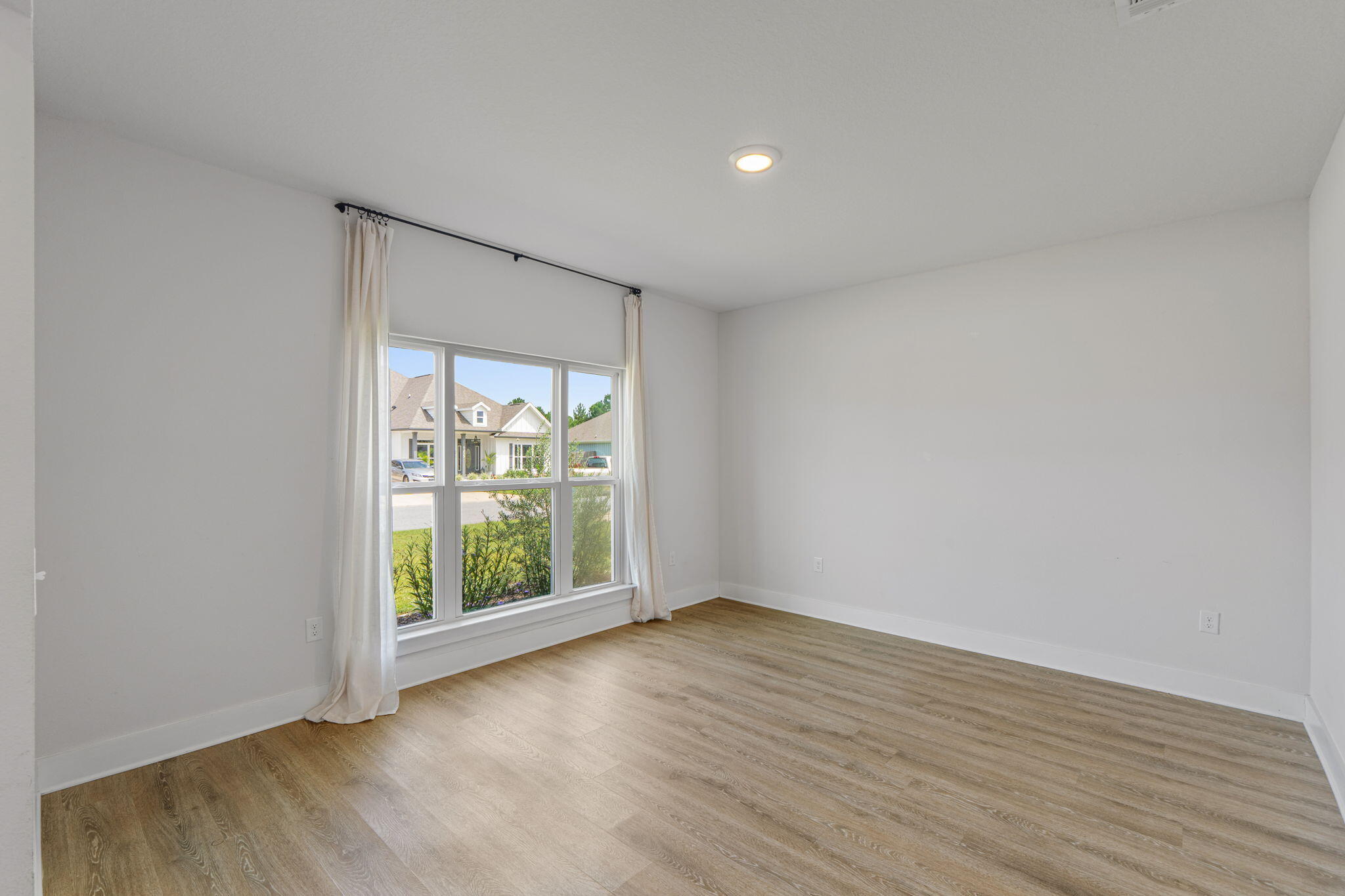 Forest Bay Estates - Residential