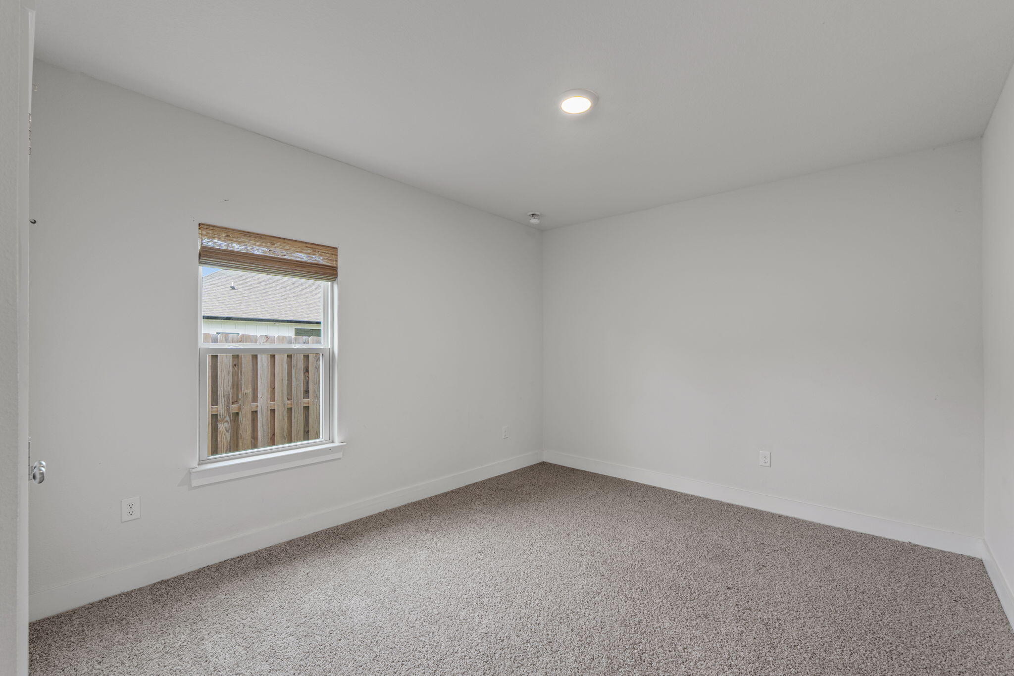 Forest Bay Estates - Residential
