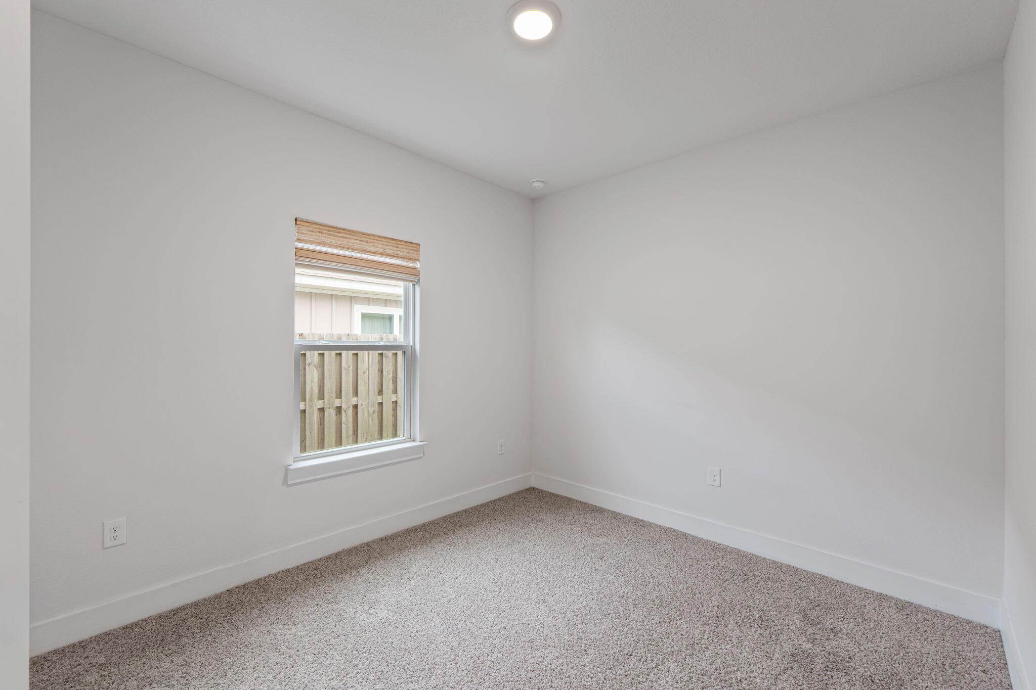 Forest Bay Estates - Residential