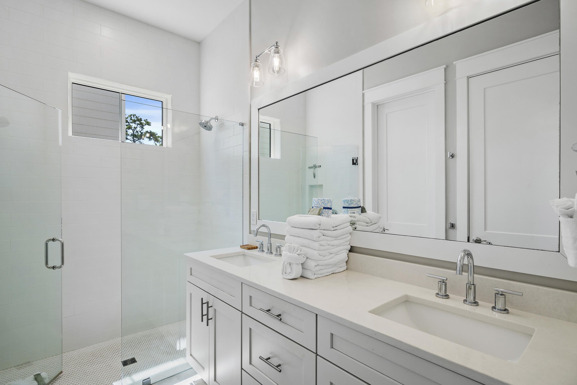 SERENITY AT DUNE ALLEN - Residential
