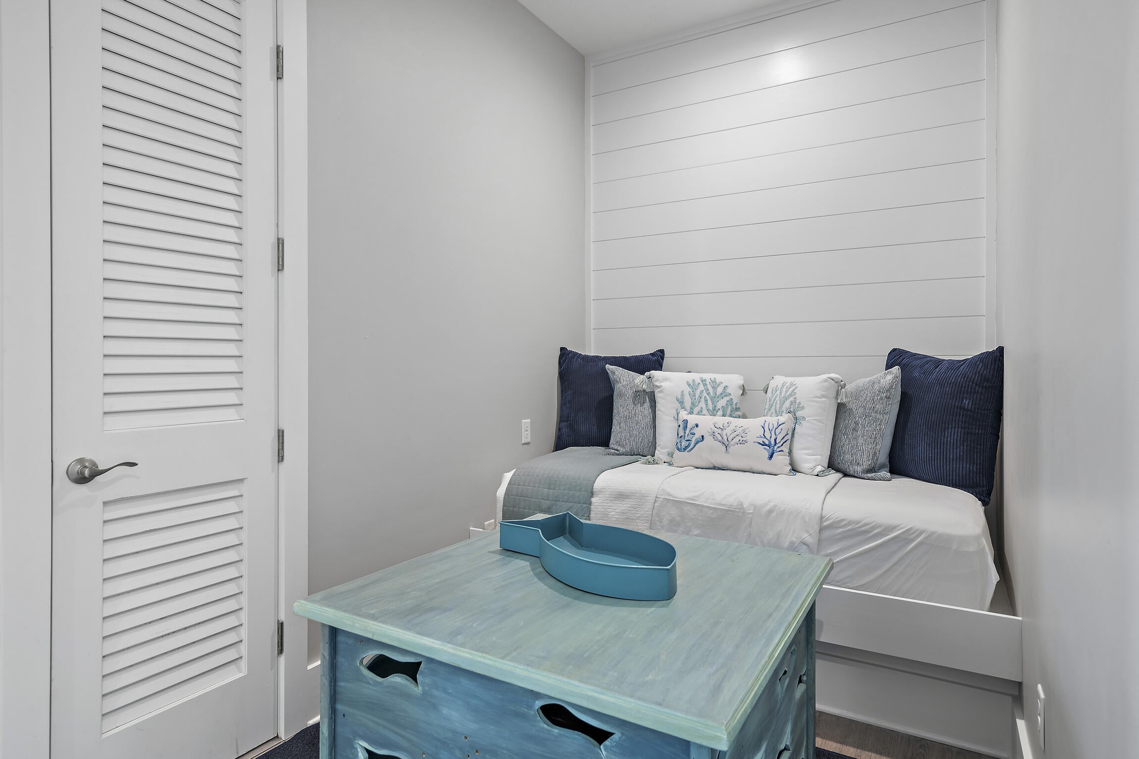 SERENITY AT DUNE ALLEN - Residential